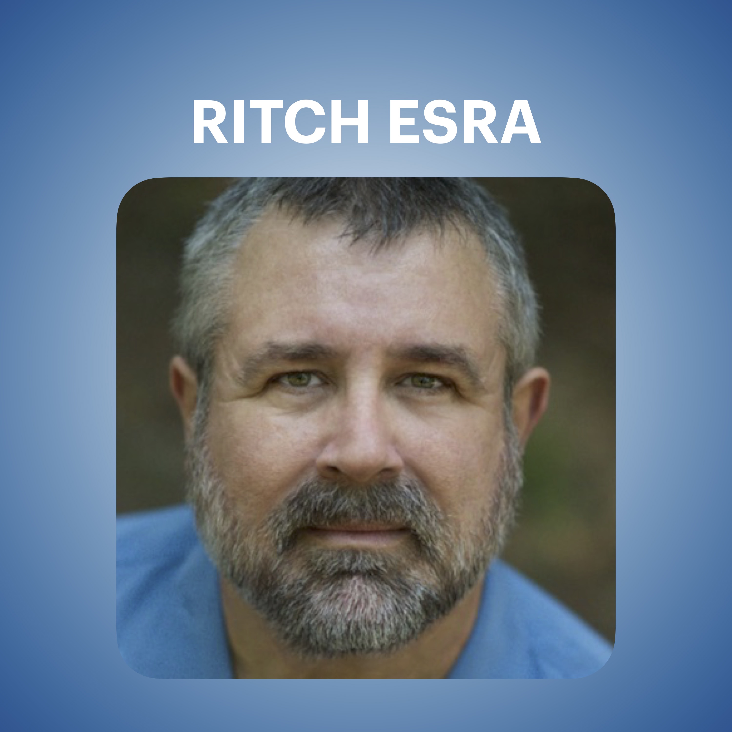 The Mike Gormley Show