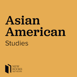 New Books in Asian American Studies
