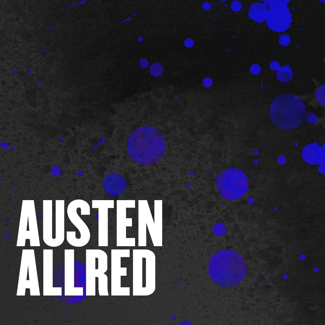 A Coding School that Invests in You — with Austen Allred