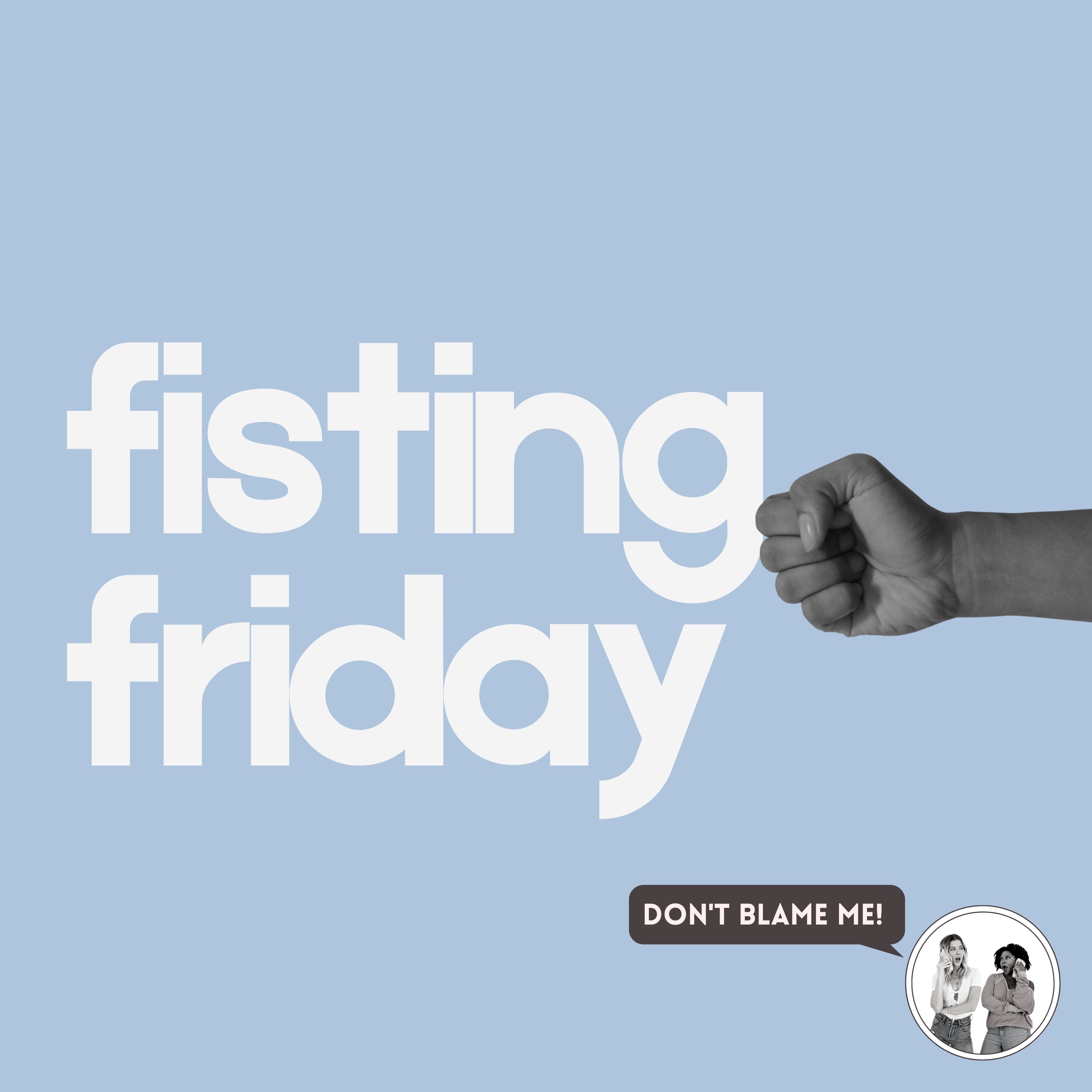 FF: Steeplechase Scares and Paralympic Hype