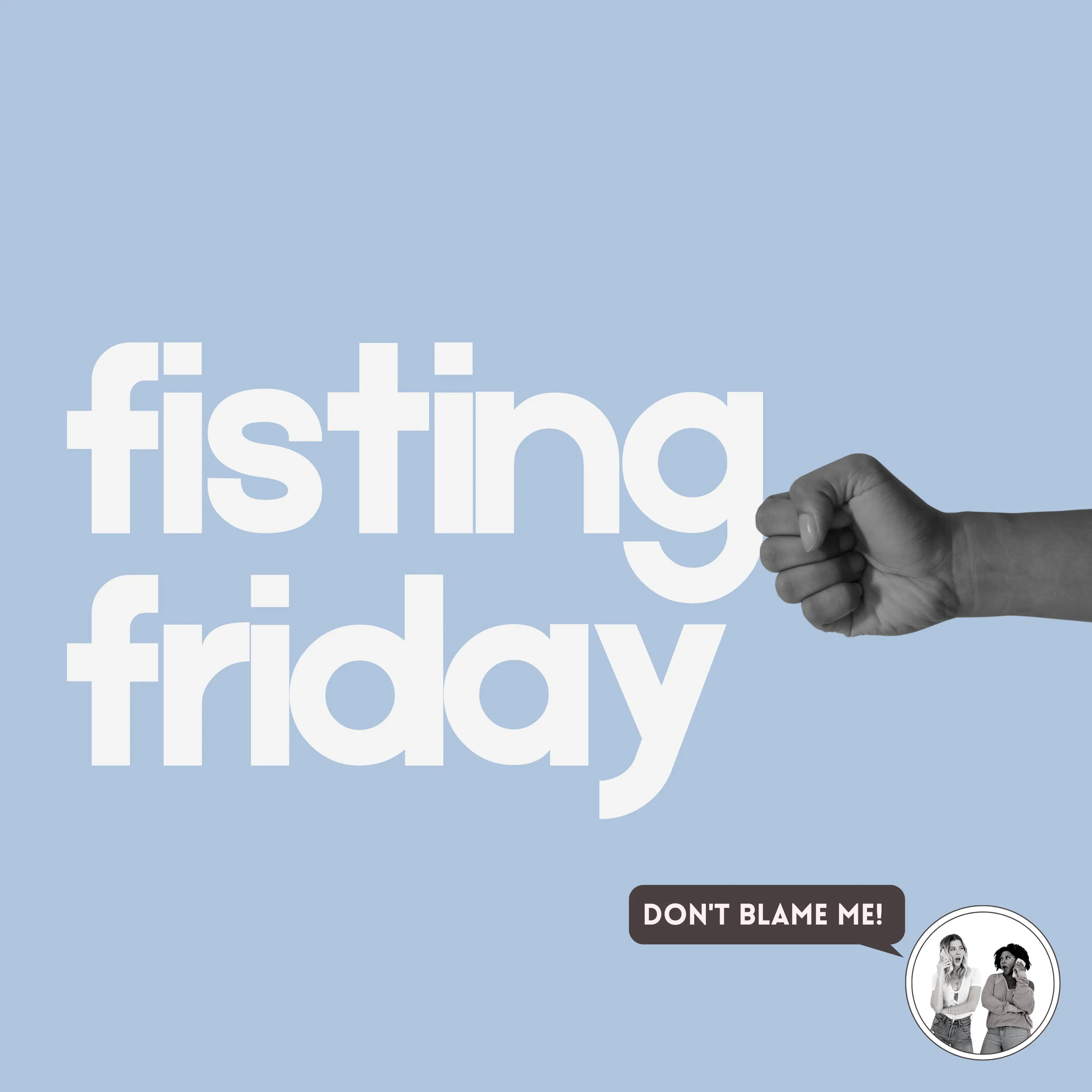 FF: Steeplechase Scares and Paralympic Hype