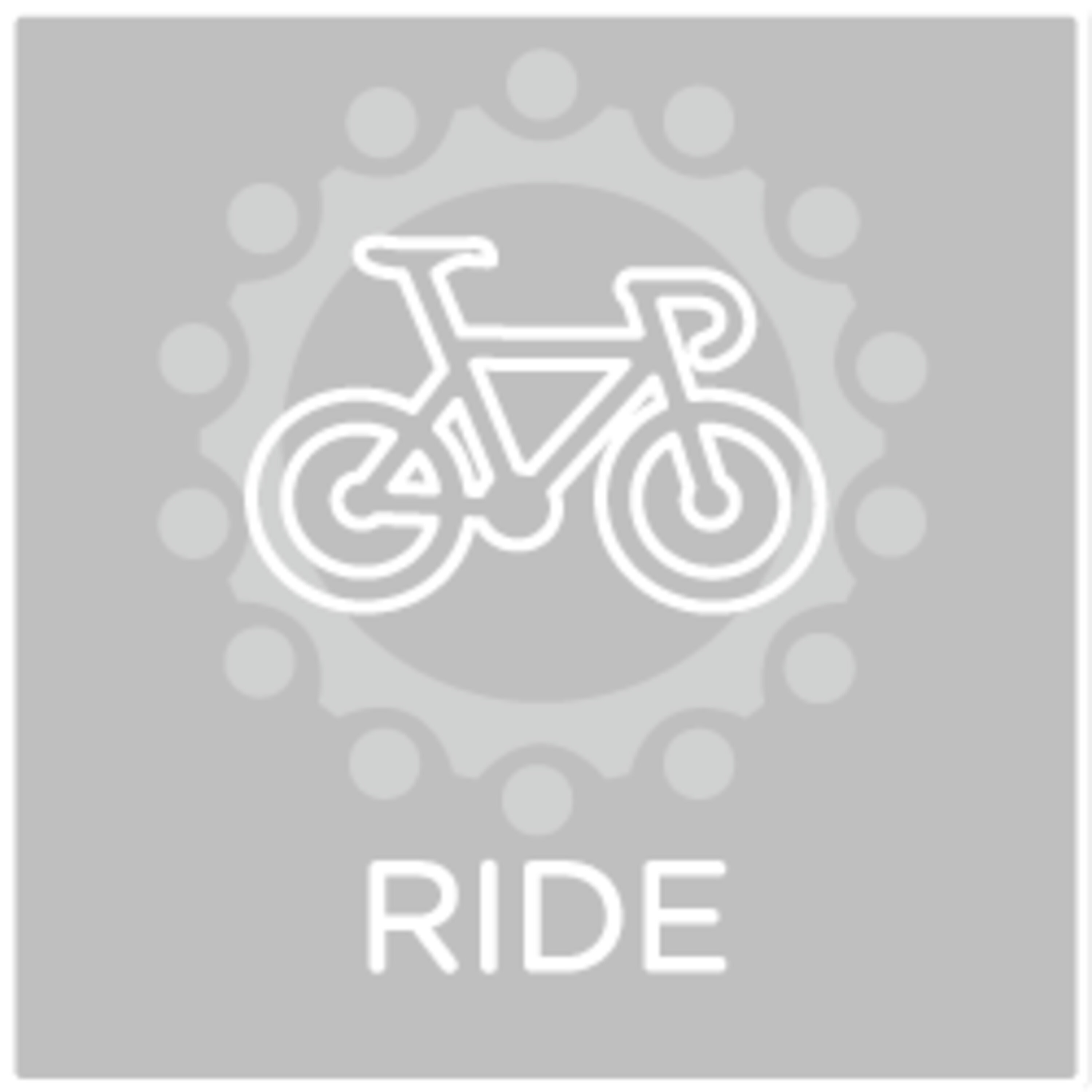 Chris Riley BikeAustin.org interview for  Bike Month episode artwork