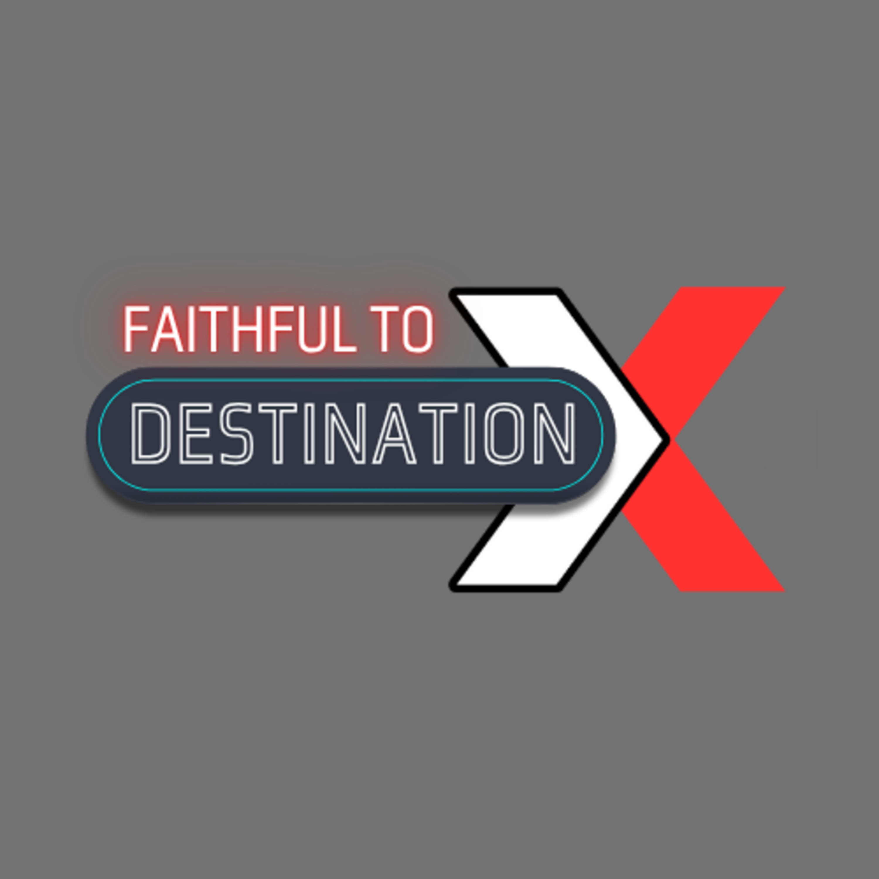 Destination X UK Series 1 Ep 7 episode artwork