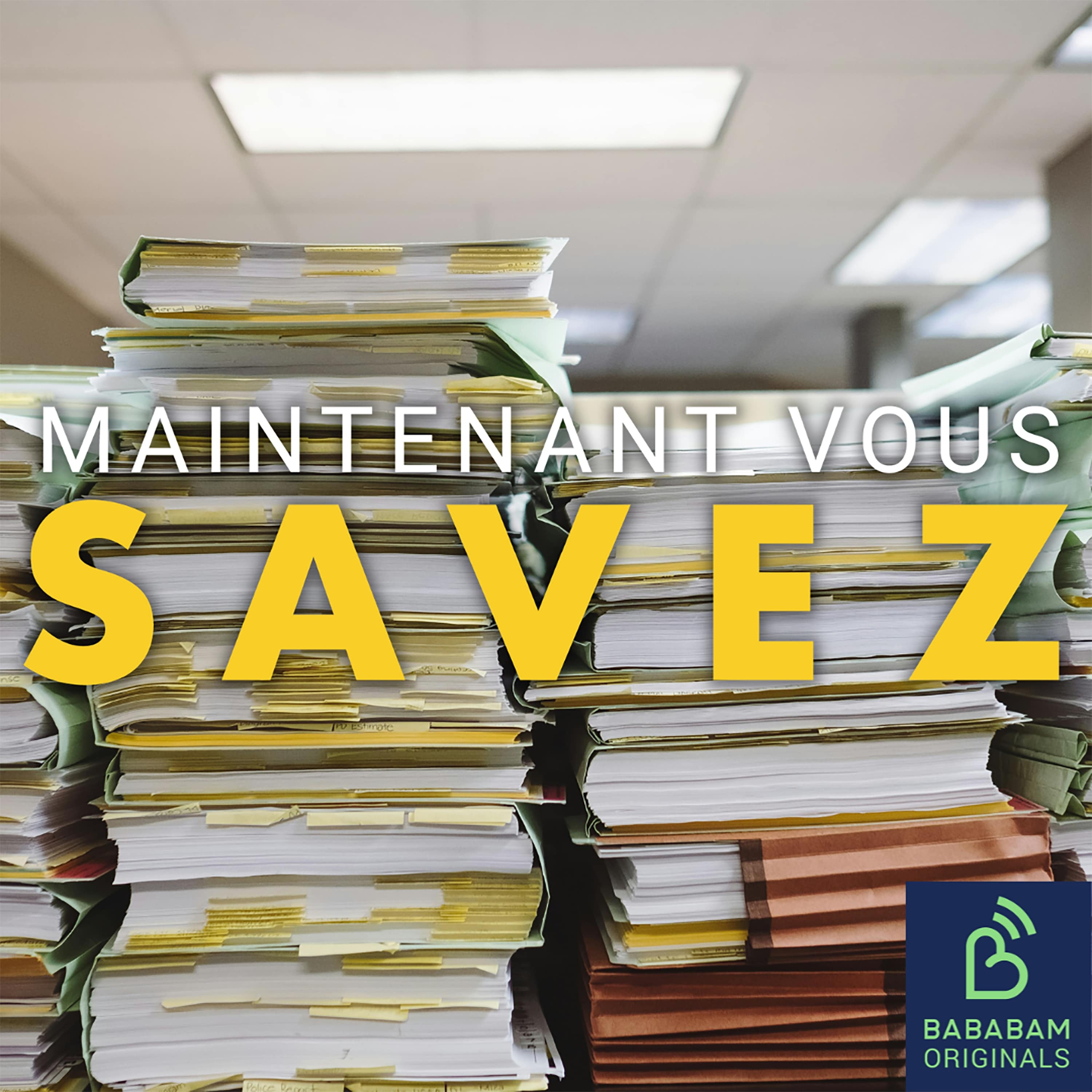 Quelles sont les 3 astuces pour contrer sa phobie administrative ?