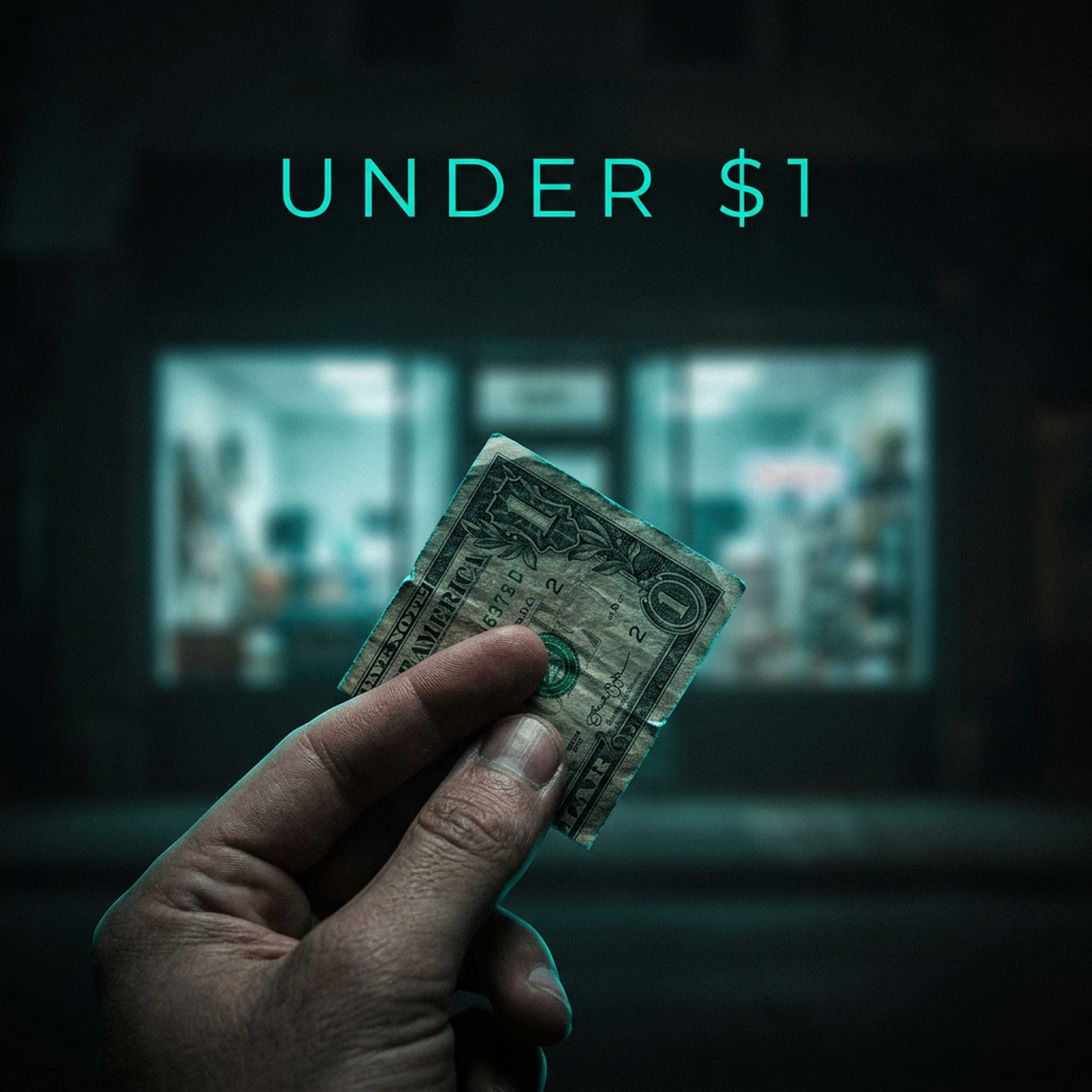 The AI Client Secret Every Marketing Agency Is Missing (Costs Under $1) episode artwork
