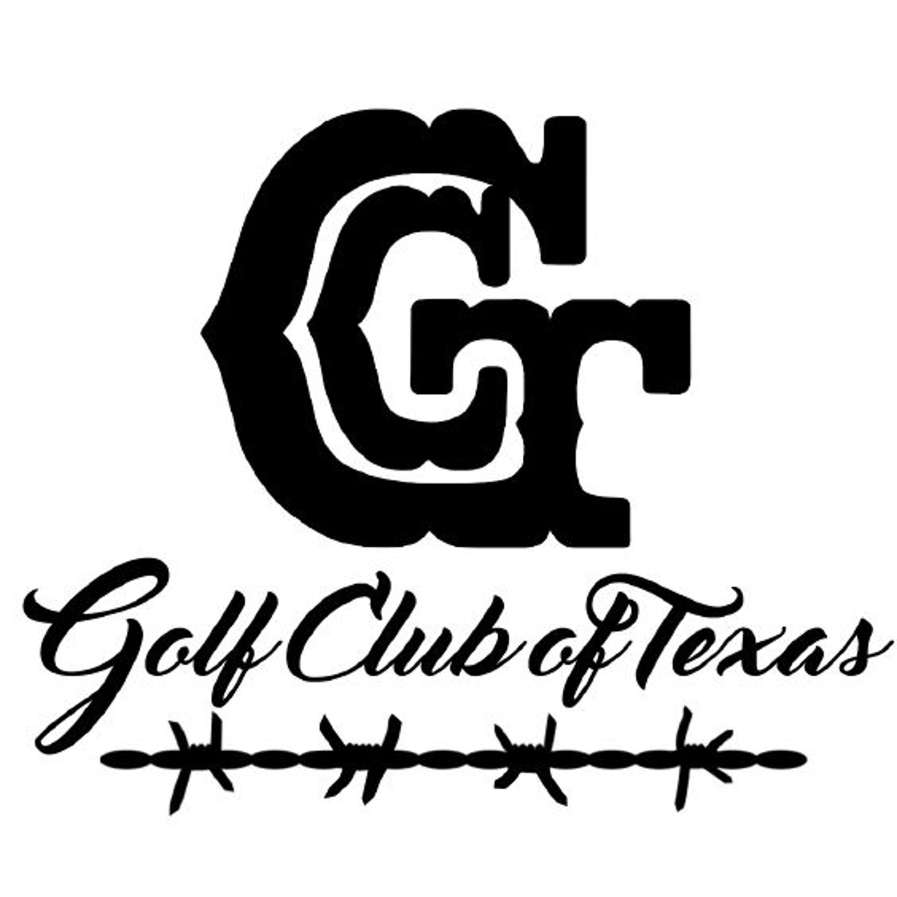 Ep. 164 -Bo LeHew, GM/COO at Golf Club of Texas