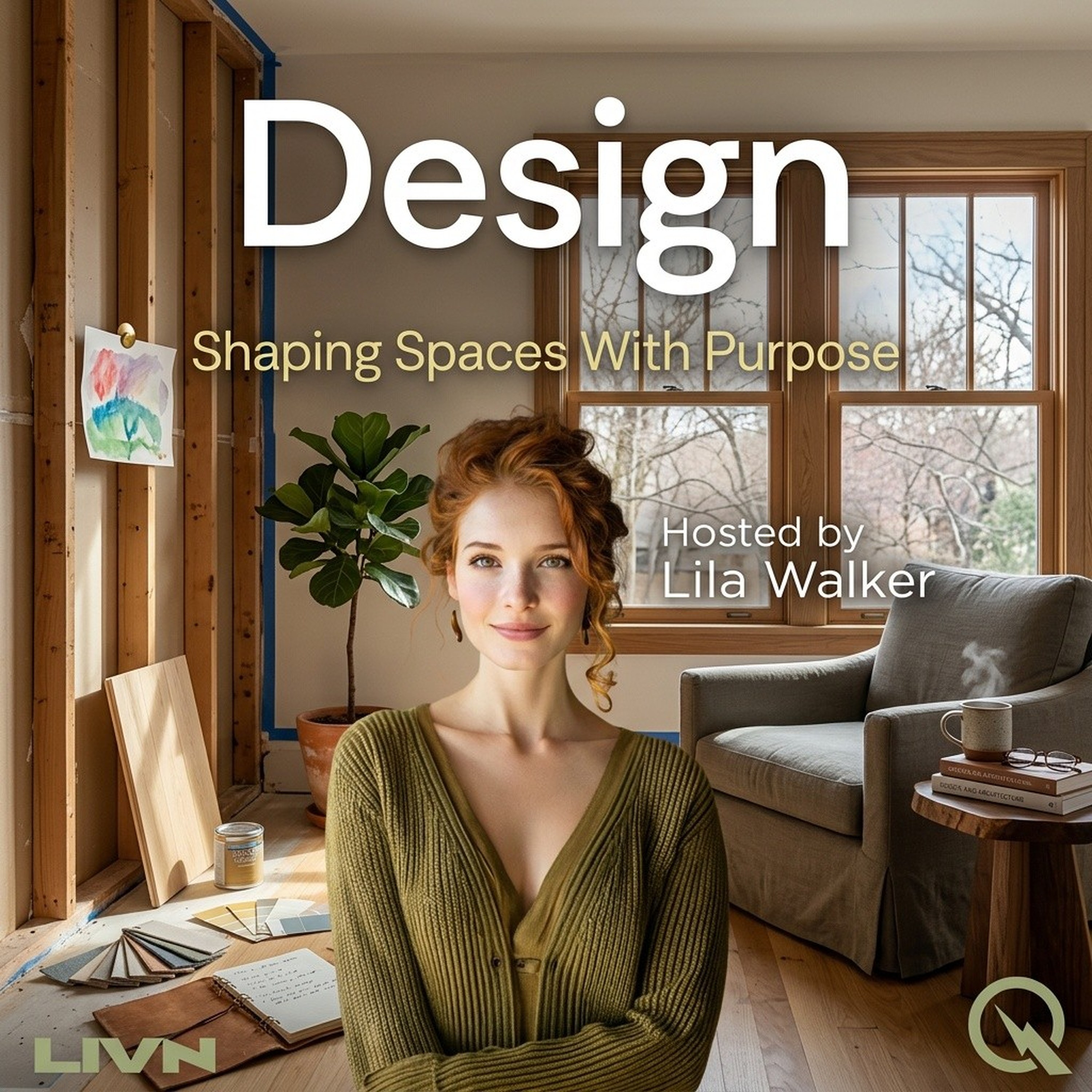 Design