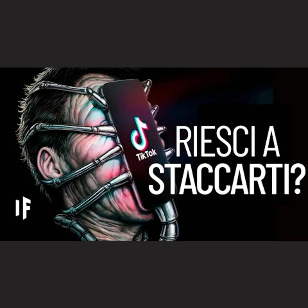 E se Tik Tok fosse vietato? E se Tik Tok fosse vietato?