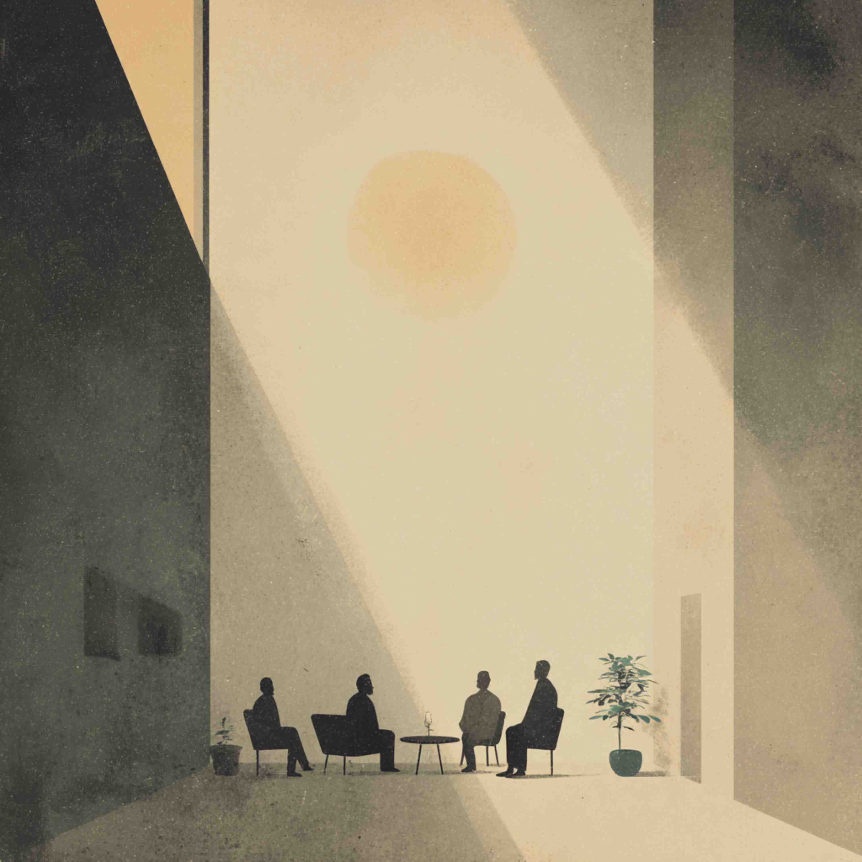 Simplifying After Tragedy Strikes by Sandy Kreps with Becoming Minimalist on Intentional Living