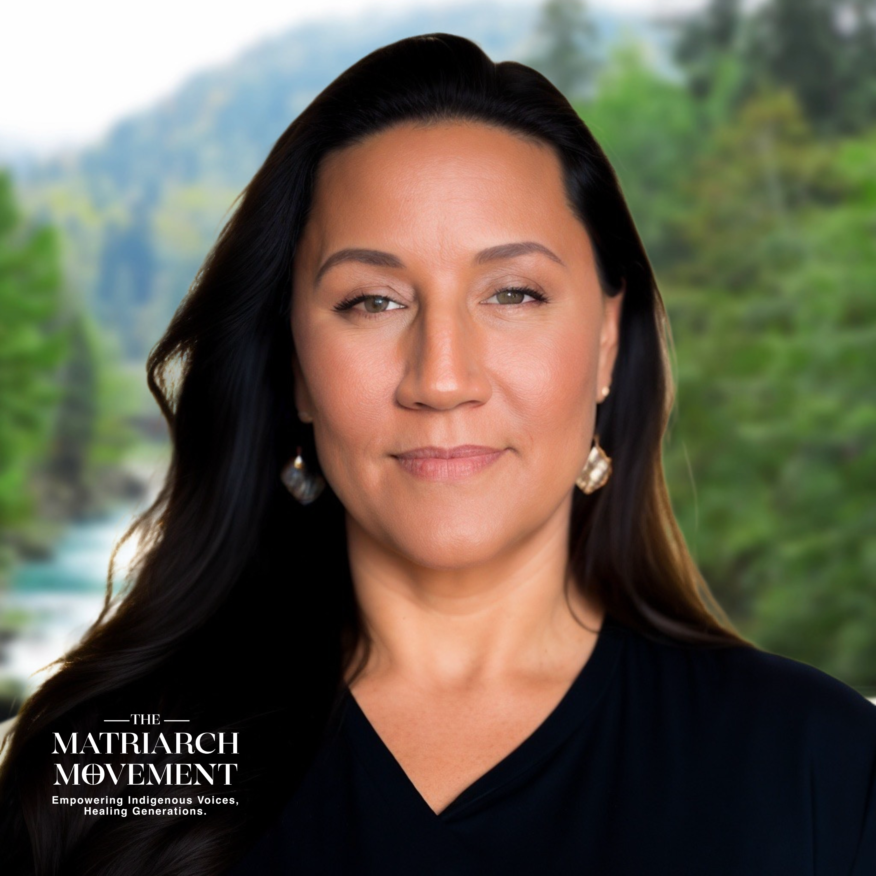 Sherri Mitchell: Sacred Instructions and Rematriation