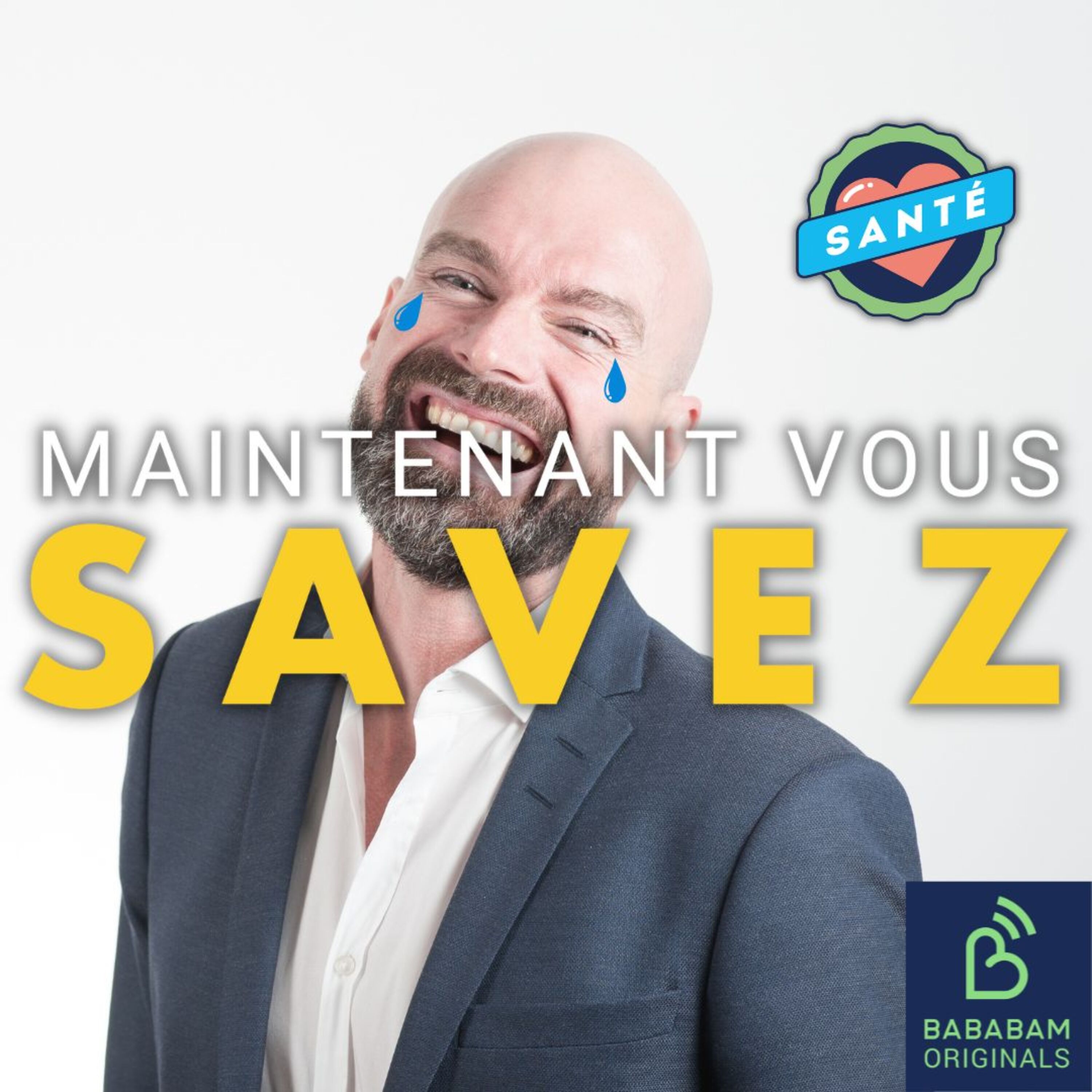 Peut-on lutter contre la calvitie ?