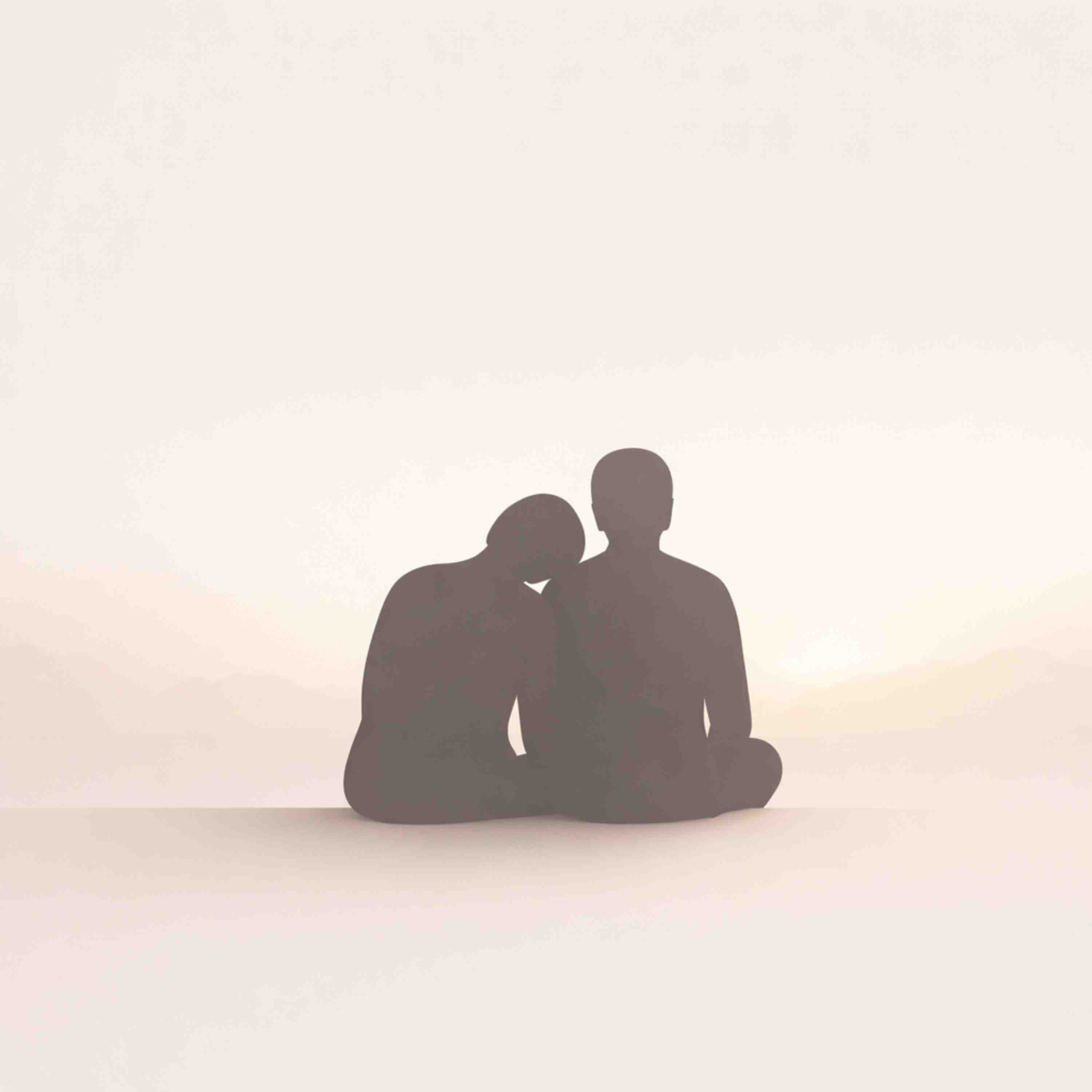 2922: How to Support People In Emotional Pain by Rachel Shanken of Mind Body Wise on Emotional Support