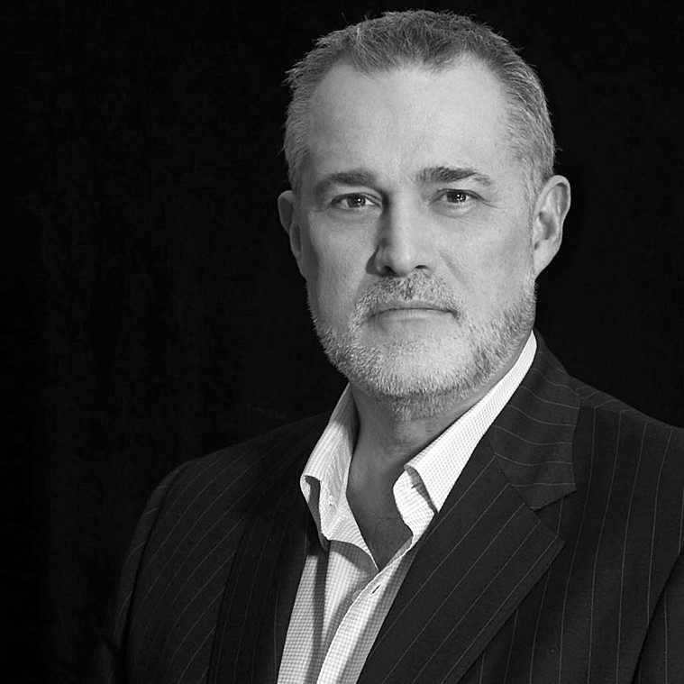 Elevate Your Leadership