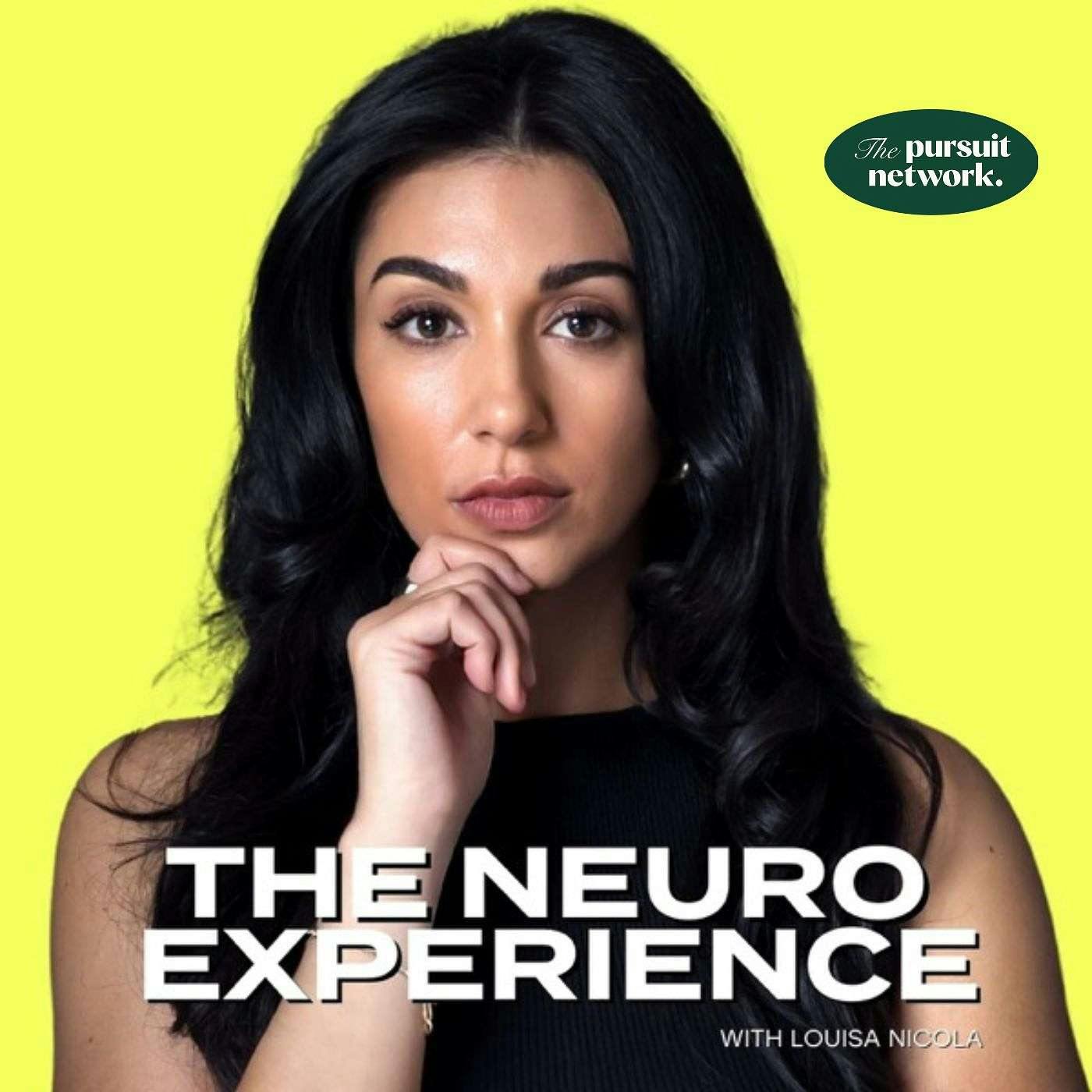 5 ONE MINUTE HABITS That REVERSE Brain Aging (Science Explained) episode artwork
