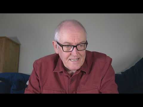 Covid, consistent symptoms