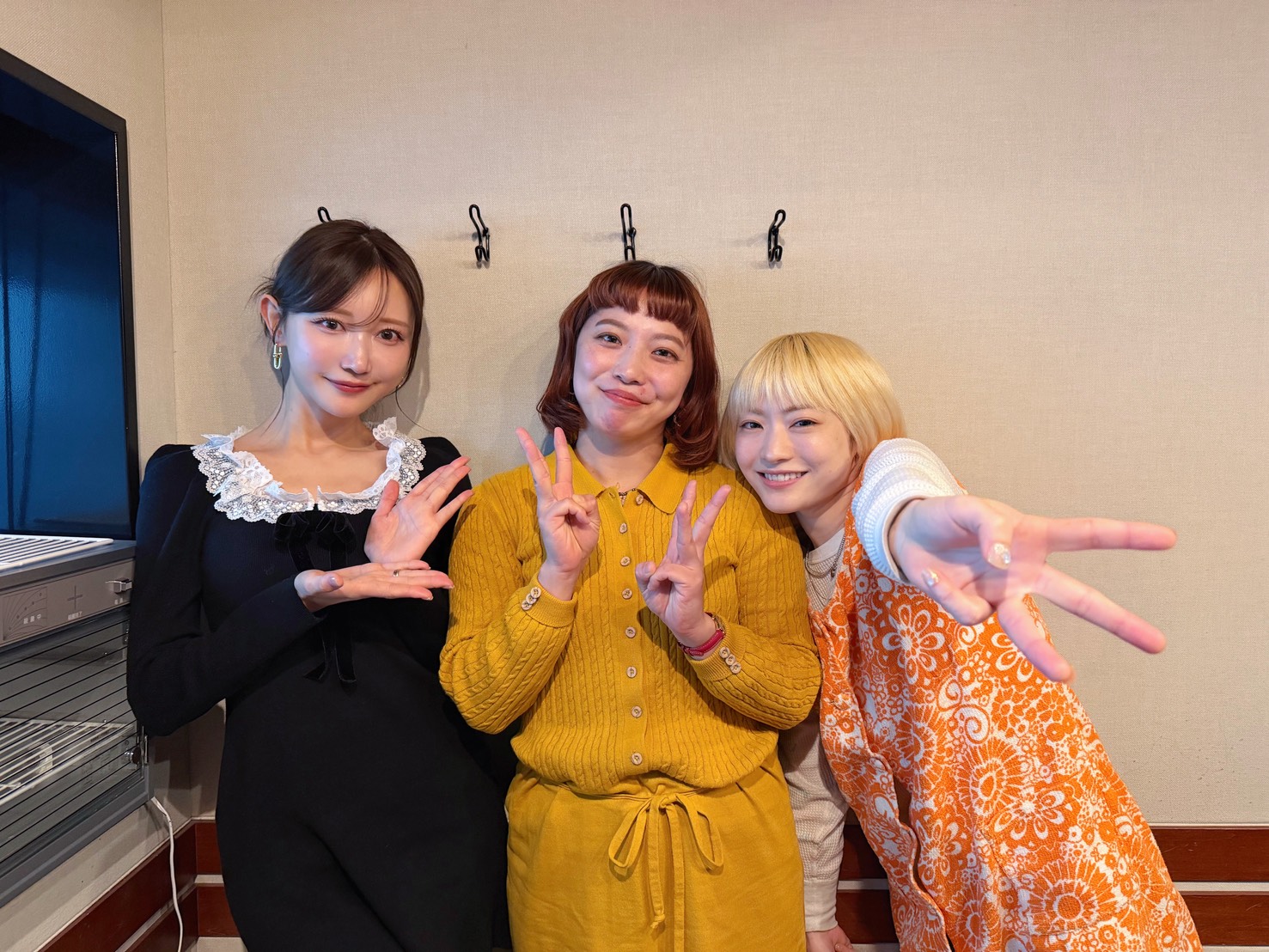 2026年1月30日ゲスト：333