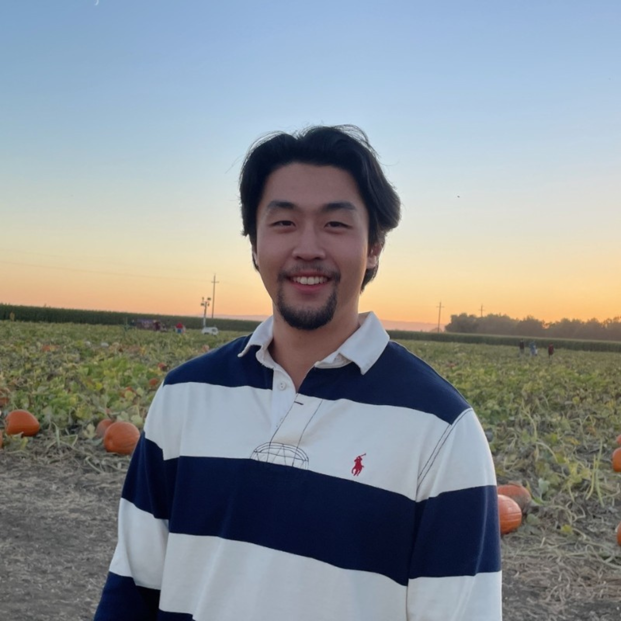 How Ji Kim of SVB Champions Startups and the Future of AI Innovation
