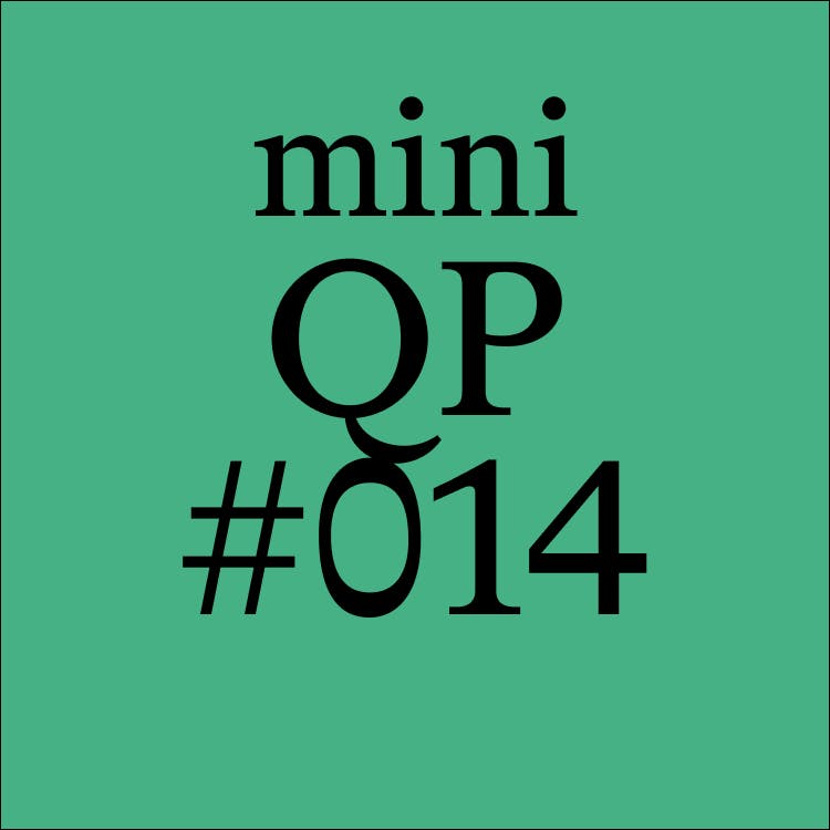 Affrontare i demoni Affrontare i demoni