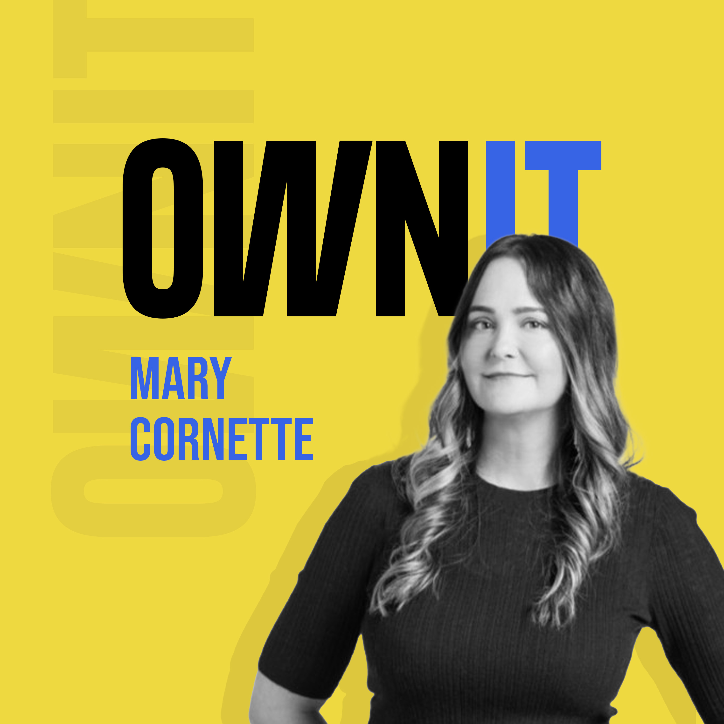 portrait of guest star