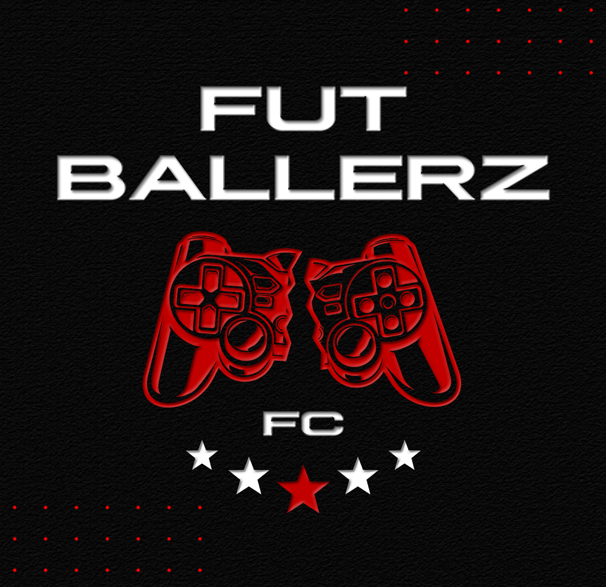#1 FC25 Debut / Tactics and the "META" episode artwork