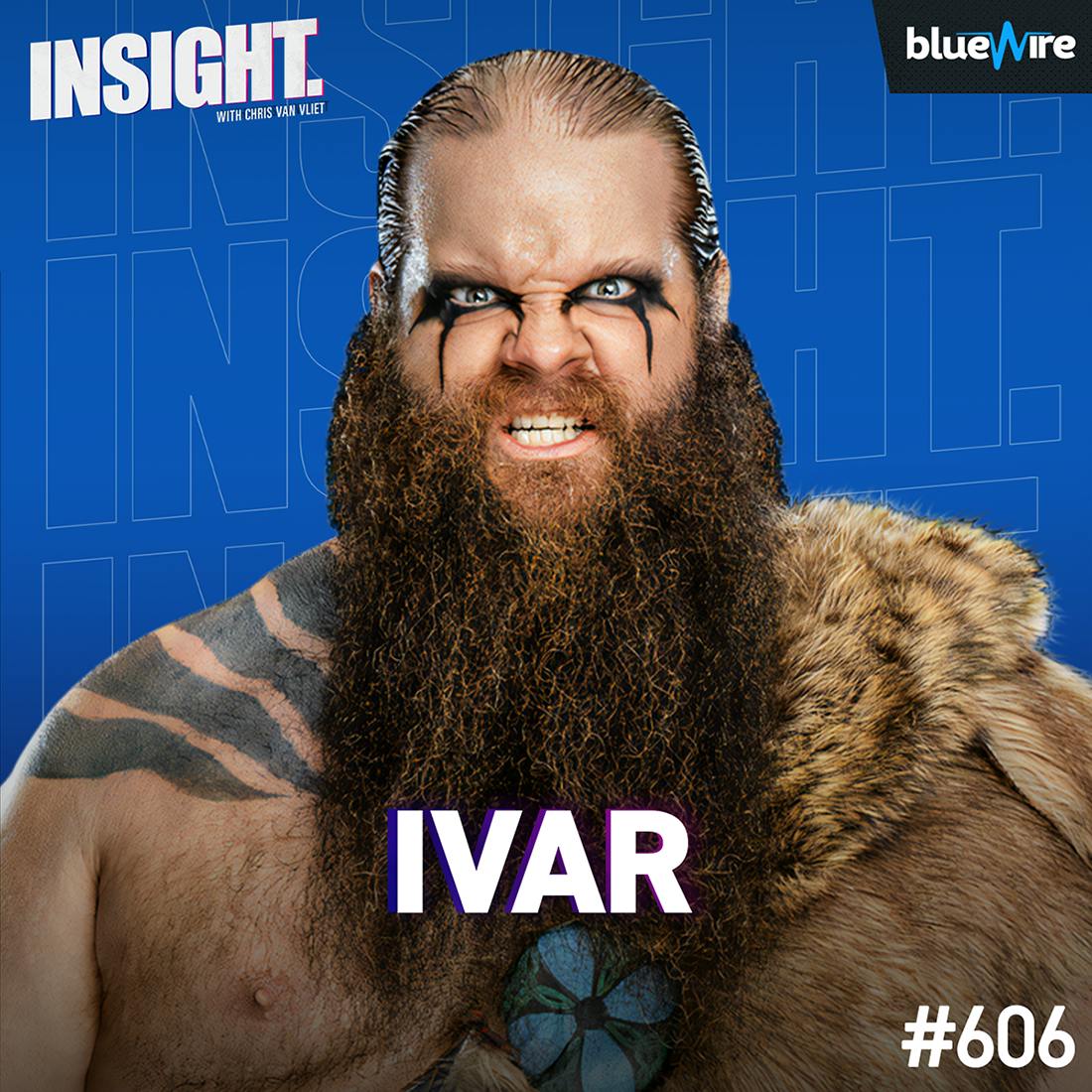 Ivar On His Singles Run, Crazy Athleticism, Injury Update For Erik, Viking Raiders Ivar On His Singles Run, Crazy Athleticism, Injury Update For Erik, Viking Raiders