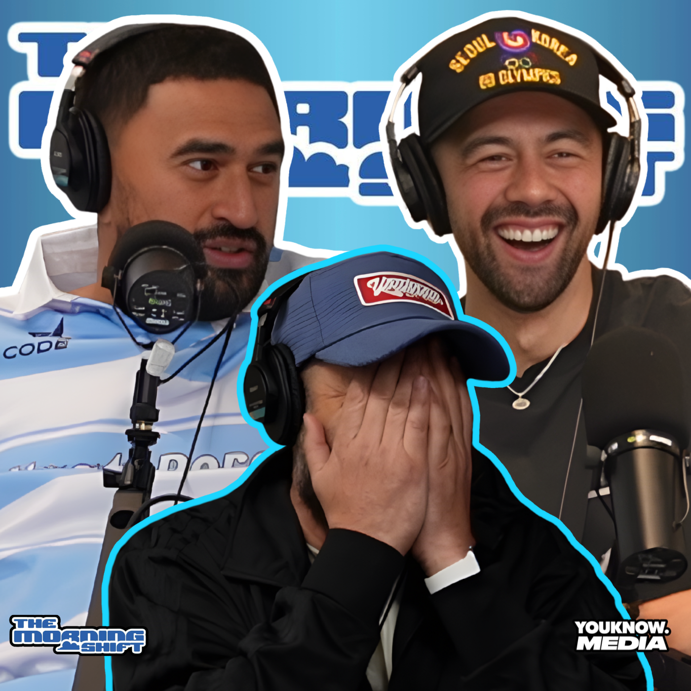 Love Is Now In Session!