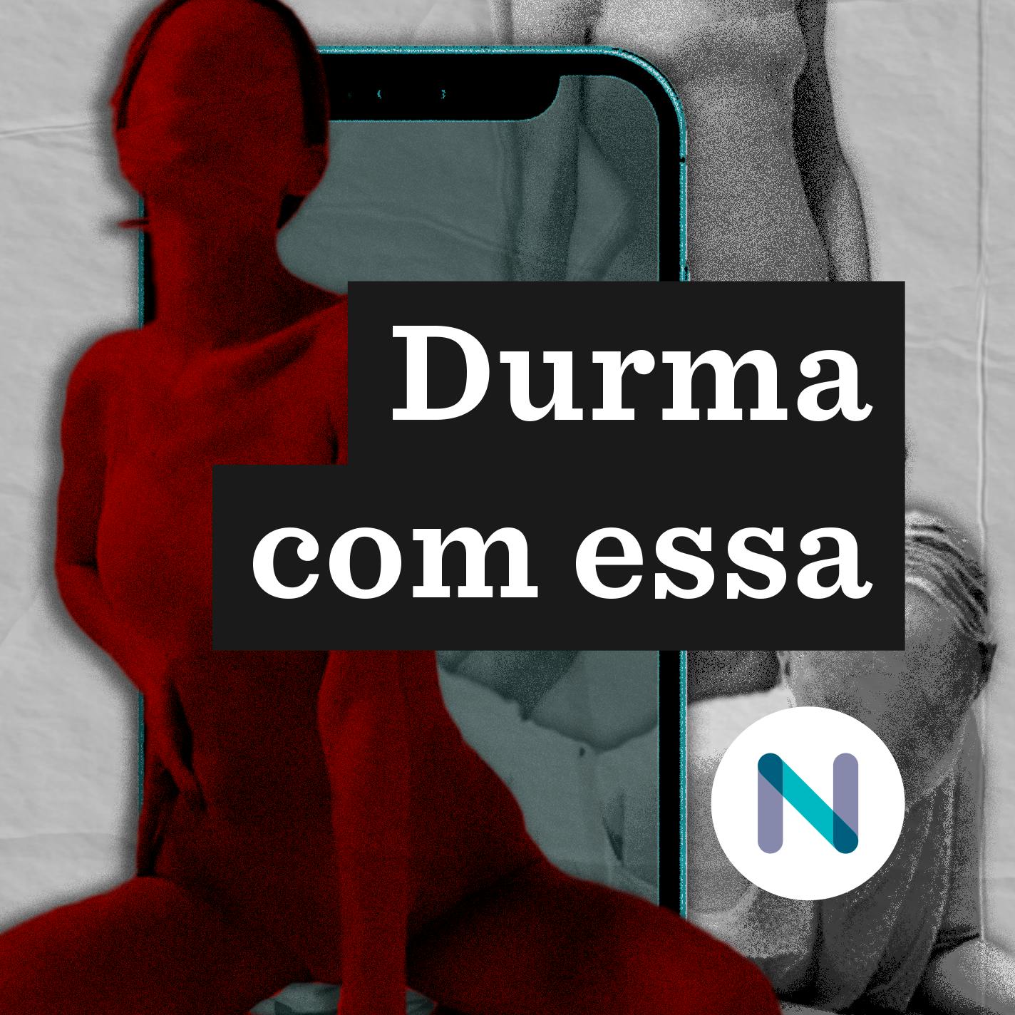 Deepnude: a última fronteira virtual da violência de gênero Deepnude: a última fronteira virtual da violência de gênero