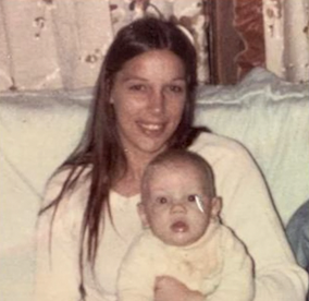 328 // Erica Franolich - Part 2