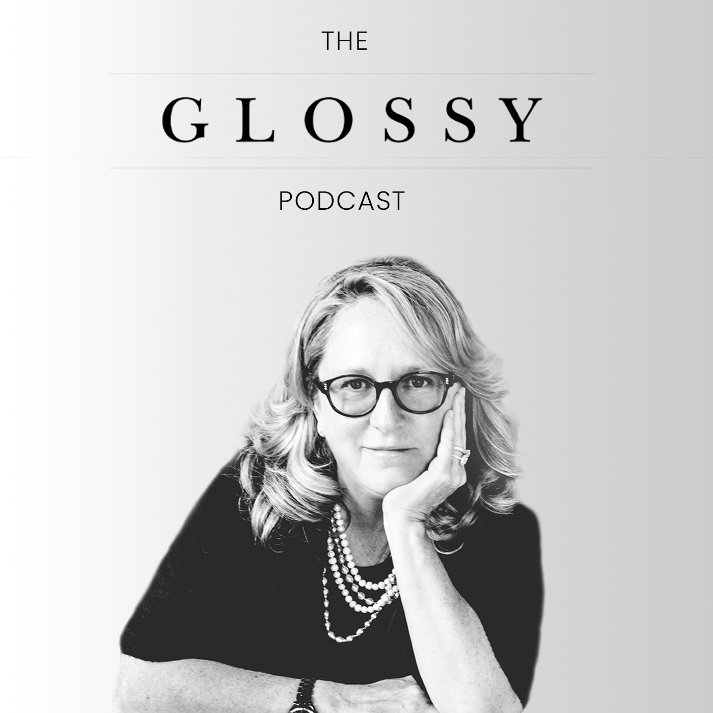 Lafayette 148's Deirdre Quinn: 'Having stores gives us confidence'