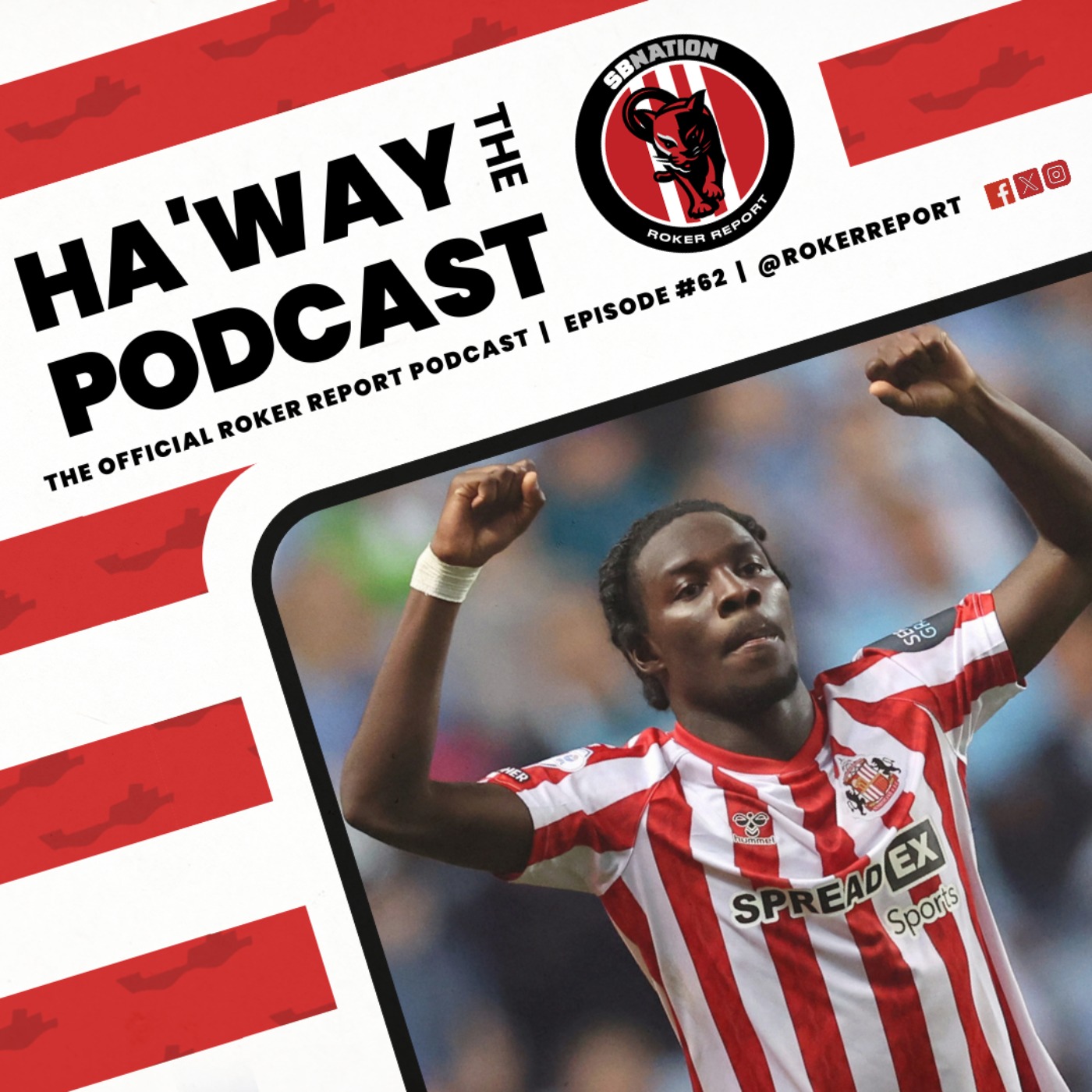 REACTION | Coventry 1-2 SAFC | Eliezer & Wilson On Fire!