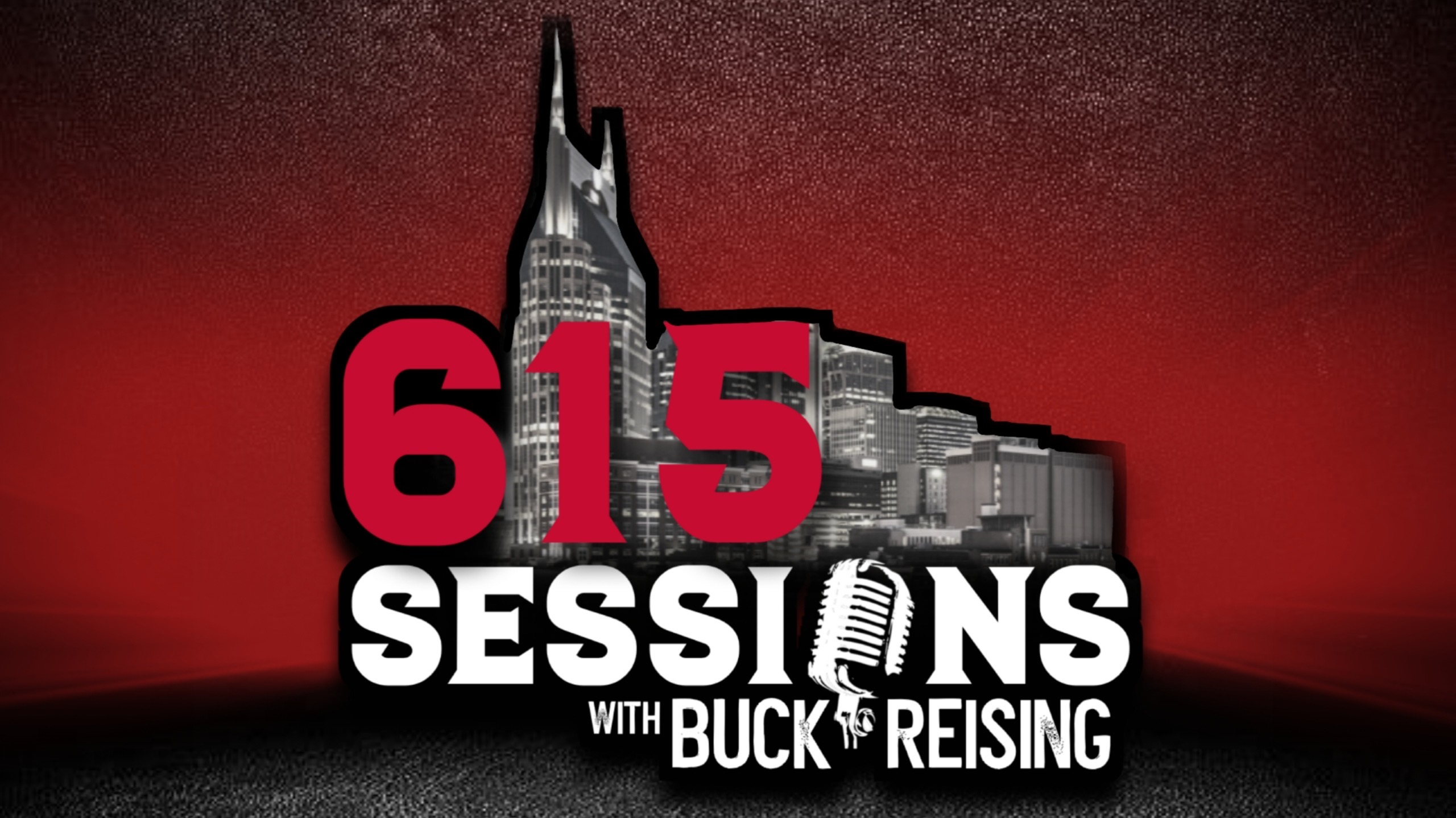 615 Sessions: Examining The QB Position And Just How Hard It Truly Is episode artwork