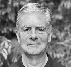 Bruce Nichols, "The Emerson Circle"