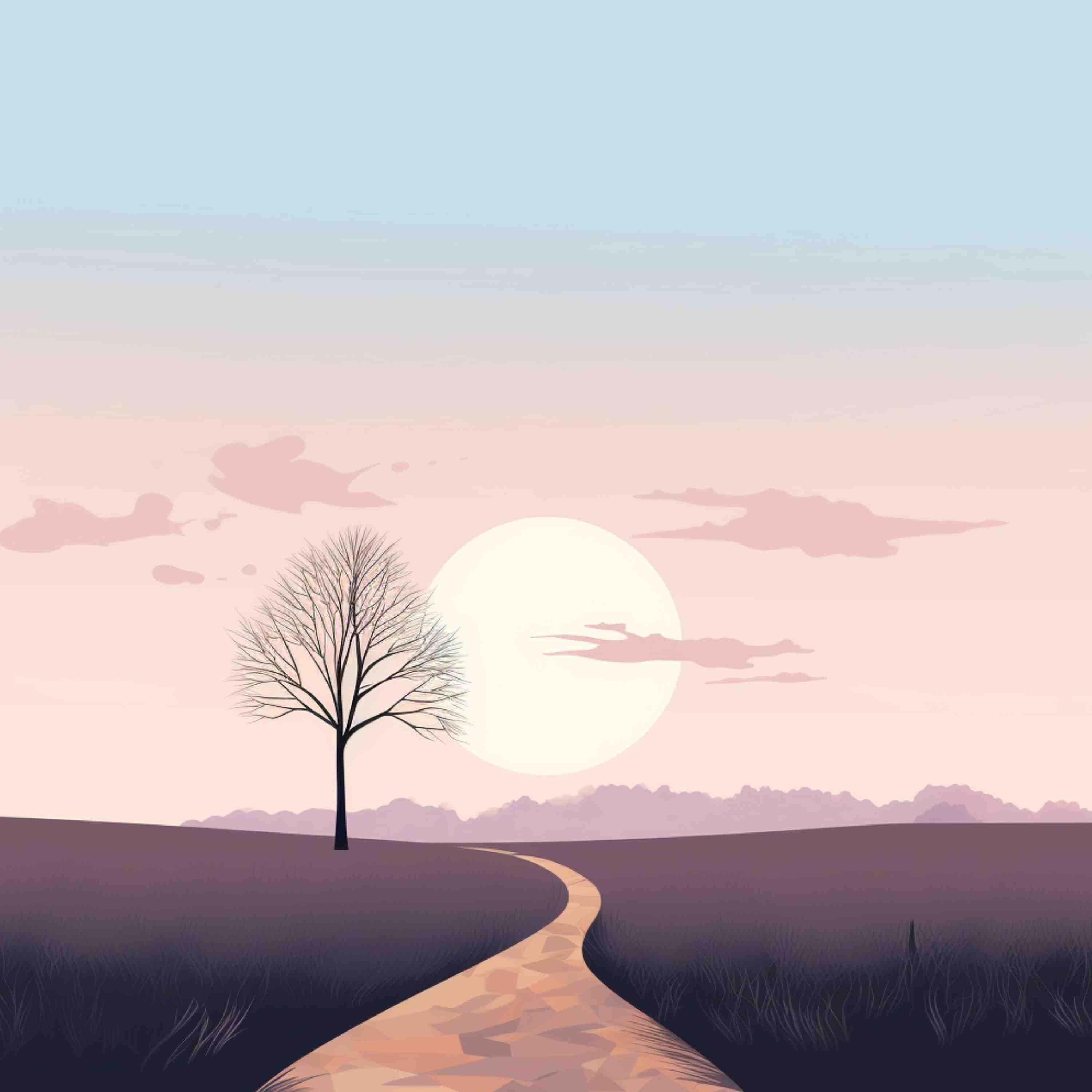 Retirement Planning at Midlife: 6 Tips for a Secure Future by Kathleen Coxwell of New Retirement