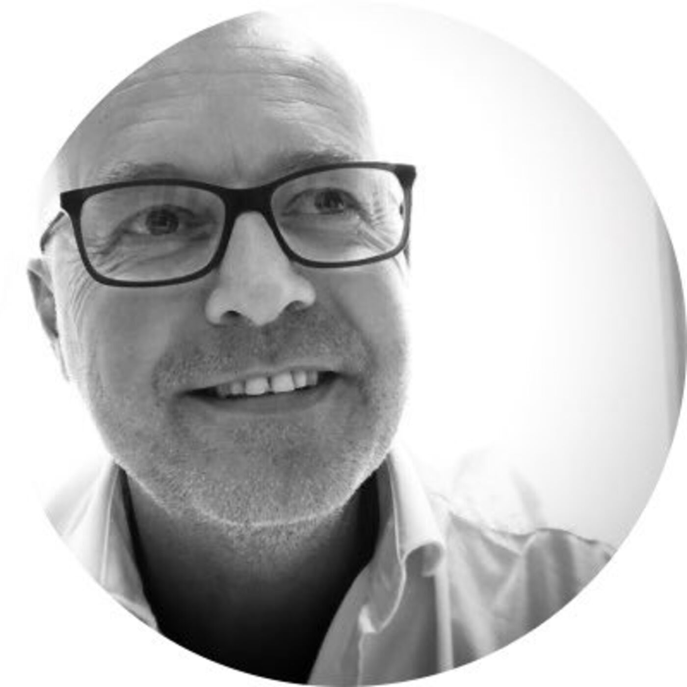 L'influence, la transformation digitale et le pouvoir des podcasts avec @PPC (MDF101) episode artwork