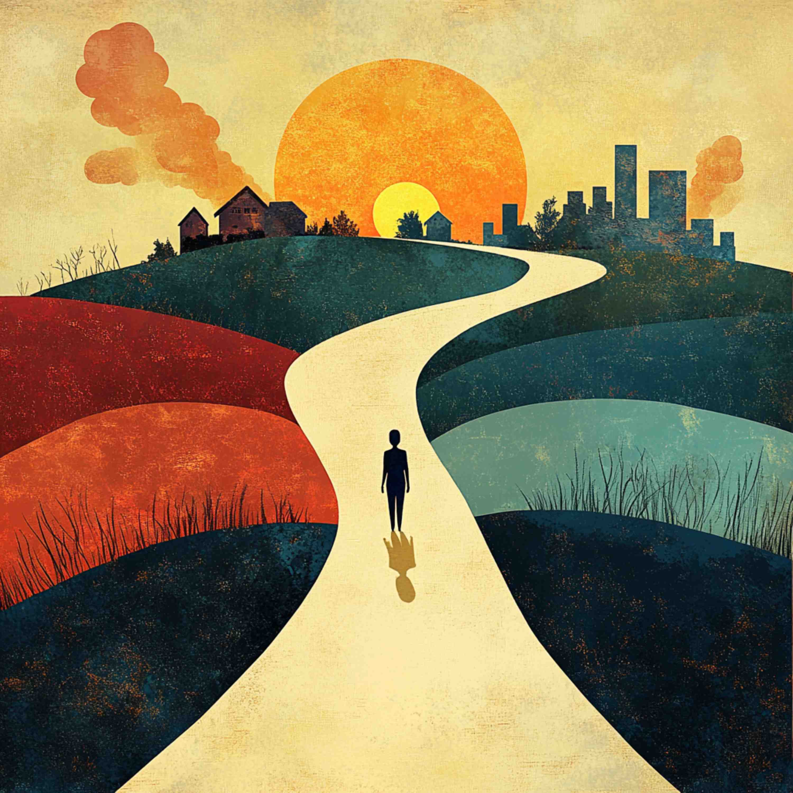 Life Without the Constraints of Time and Money by Craig Stephens of RetireBeforeDad on Financial Independence