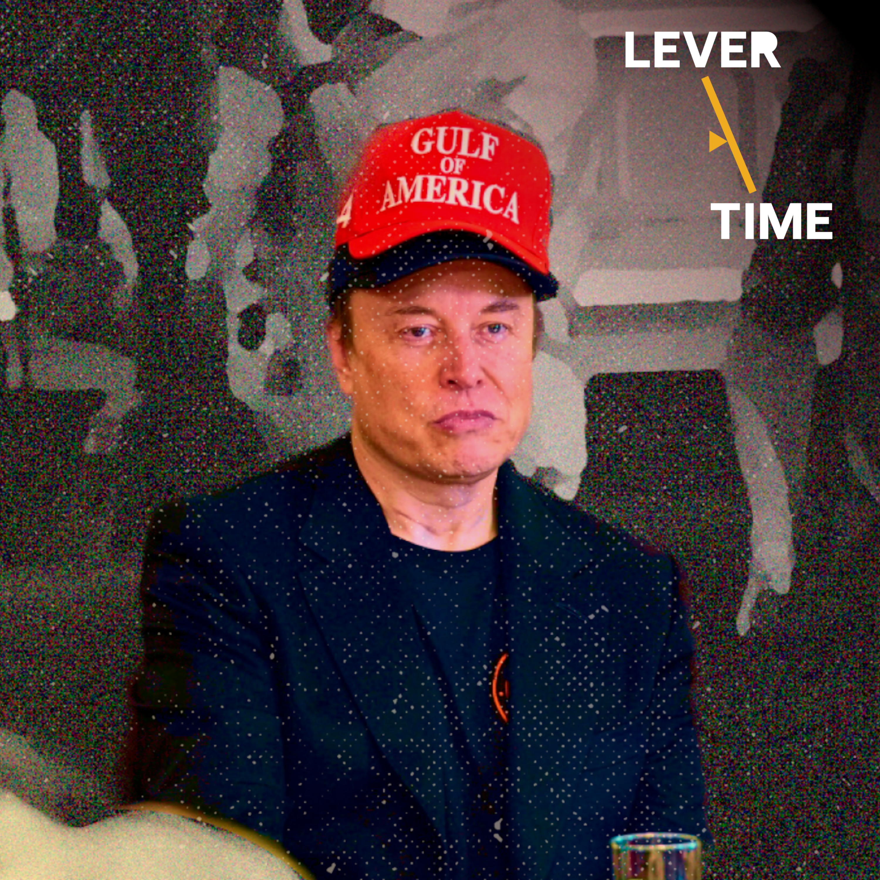 Thumbnail for "Is This the End of DOGE?".