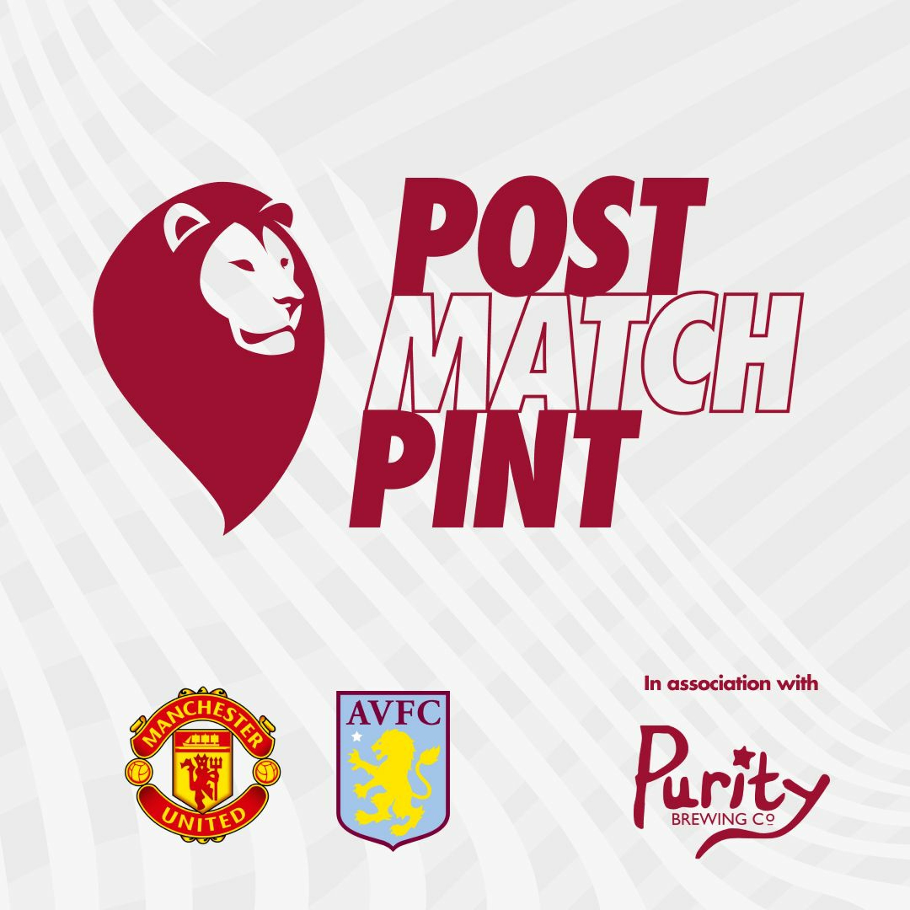 POST MATCH REACTION: Man Utd 0 - Aston Villa 1