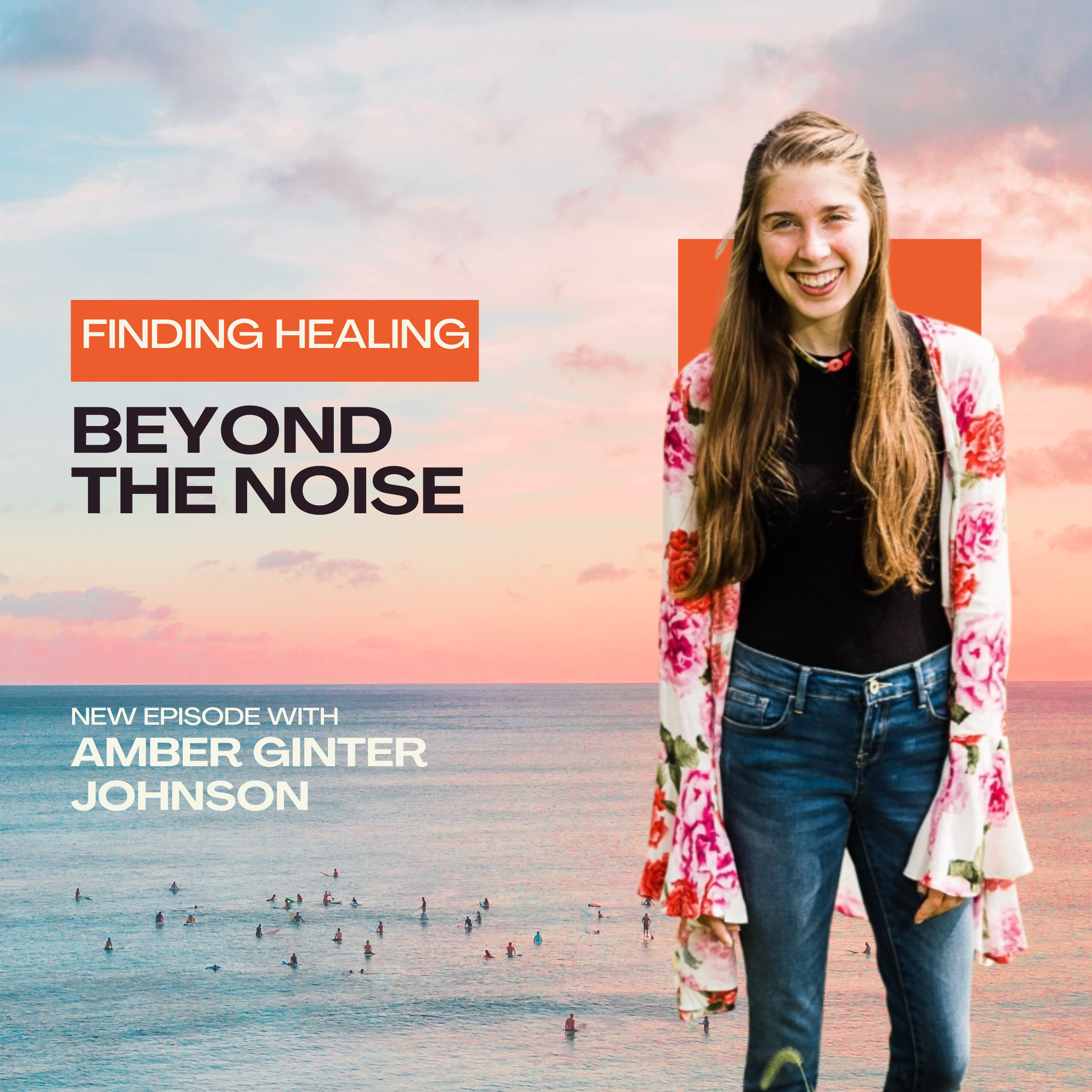 All Things Retreat Podcast