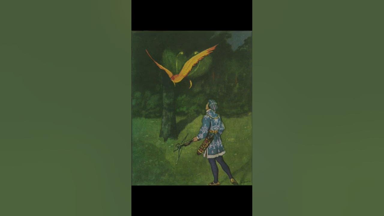 Is Rapid Personality Transformation Possible? – The Psychology of Quantum Change episode artwork