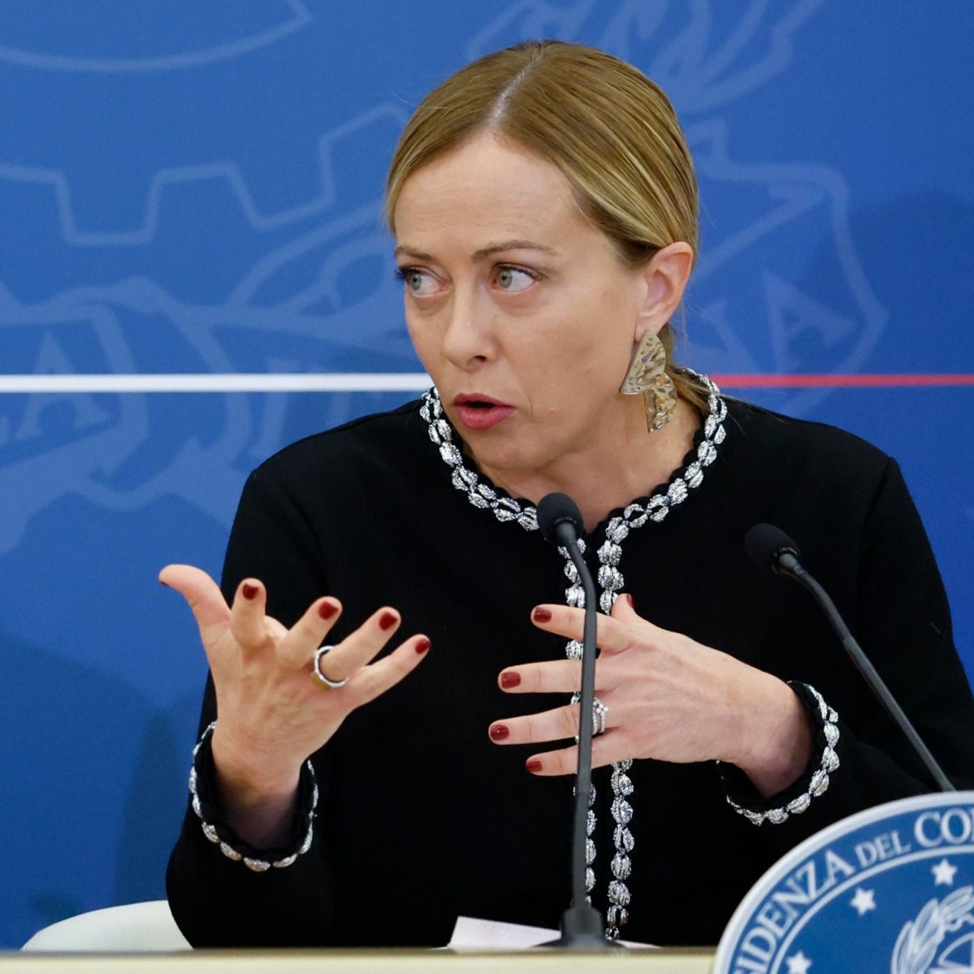 Fatti e promesse sul “premierato”