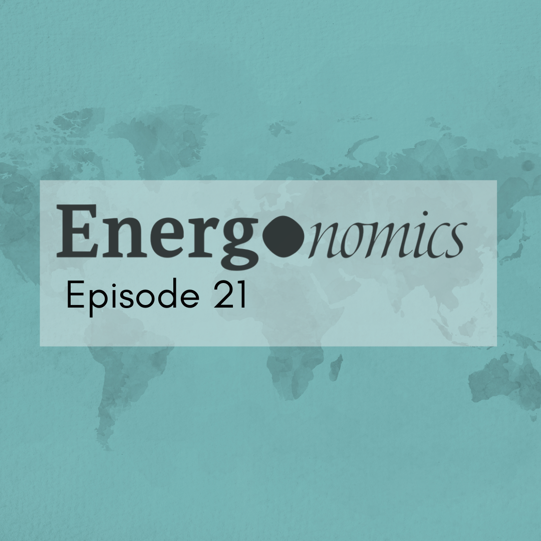 BusinessLine Podcasts