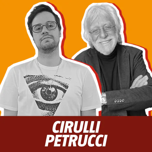 Rodrigo Mora non esclude Fofana - Puntata completa | Cirulli, Petrucci (17/8/26)