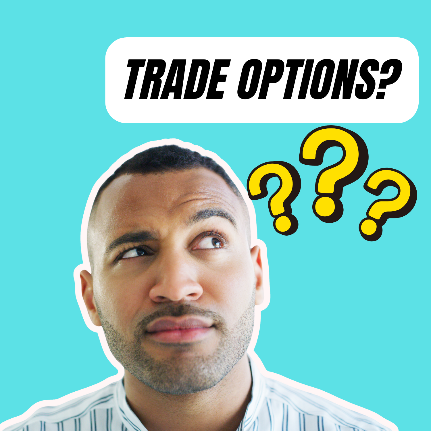 How to Trade Options