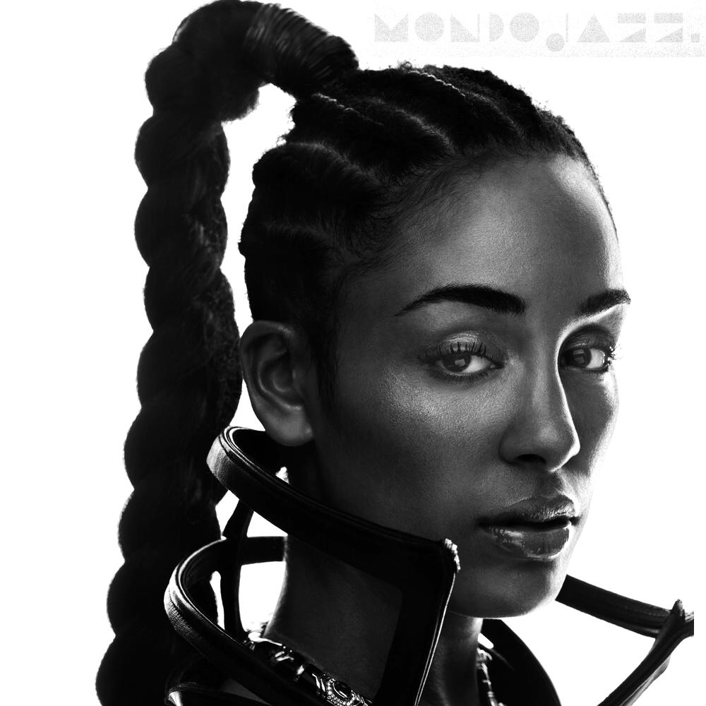 Jorja Smith, Gary Bartz & Maisha, Jerry Granelli and More New Releases