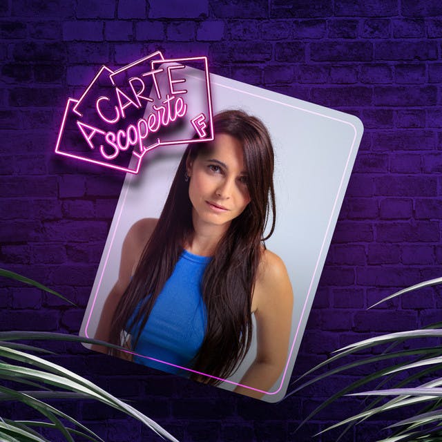 Giulia Lamarca: viaggi, pipì sulla Muraglia cinese e disabilità Giulia Lamarca: viaggi, pipì sulla Muraglia cinese e disabilità