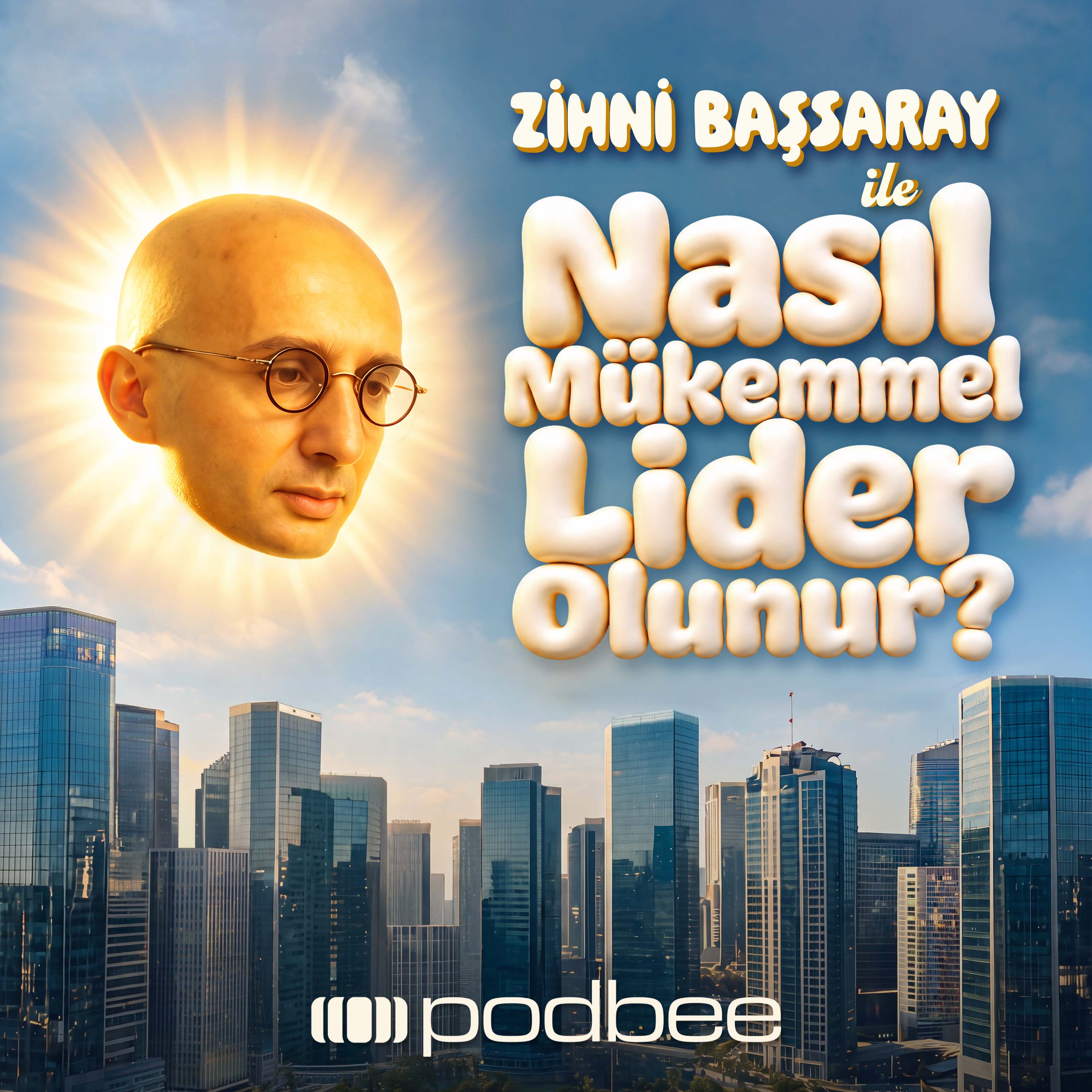 Podcast