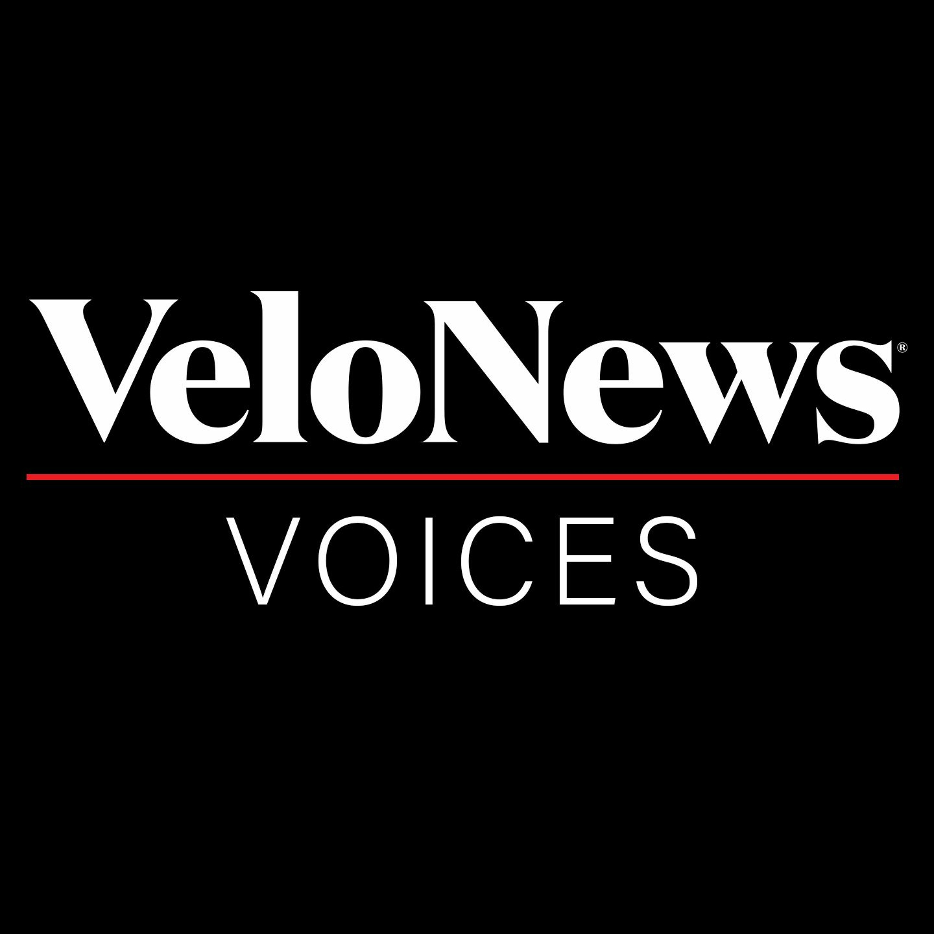 VeloNews Voices | Put Your Socks On with Bobby Julich, Ep. 6 episode artwork
