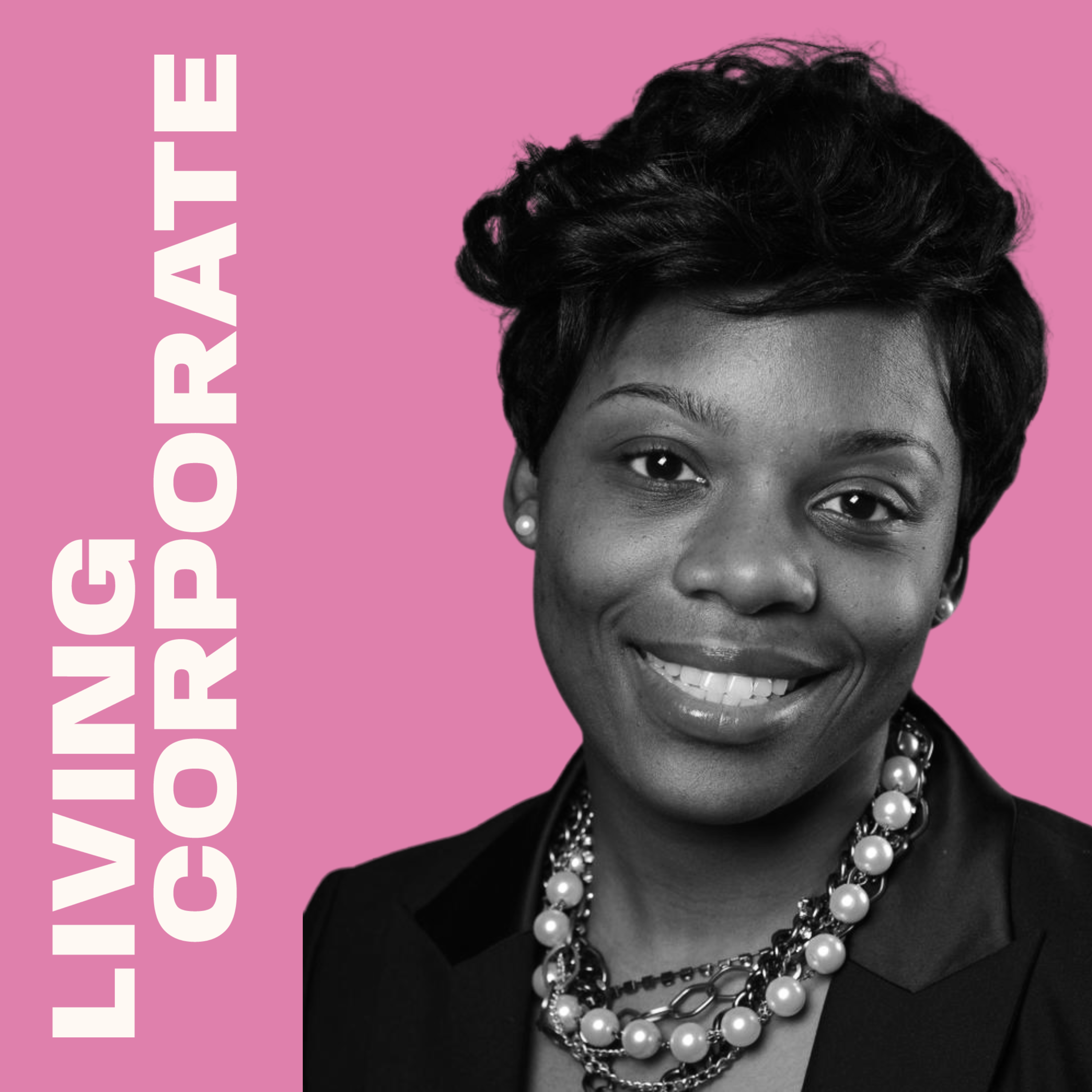 The Role of Tech in Economic Empowerment (ft. Shawntera Hardy) episode artwork