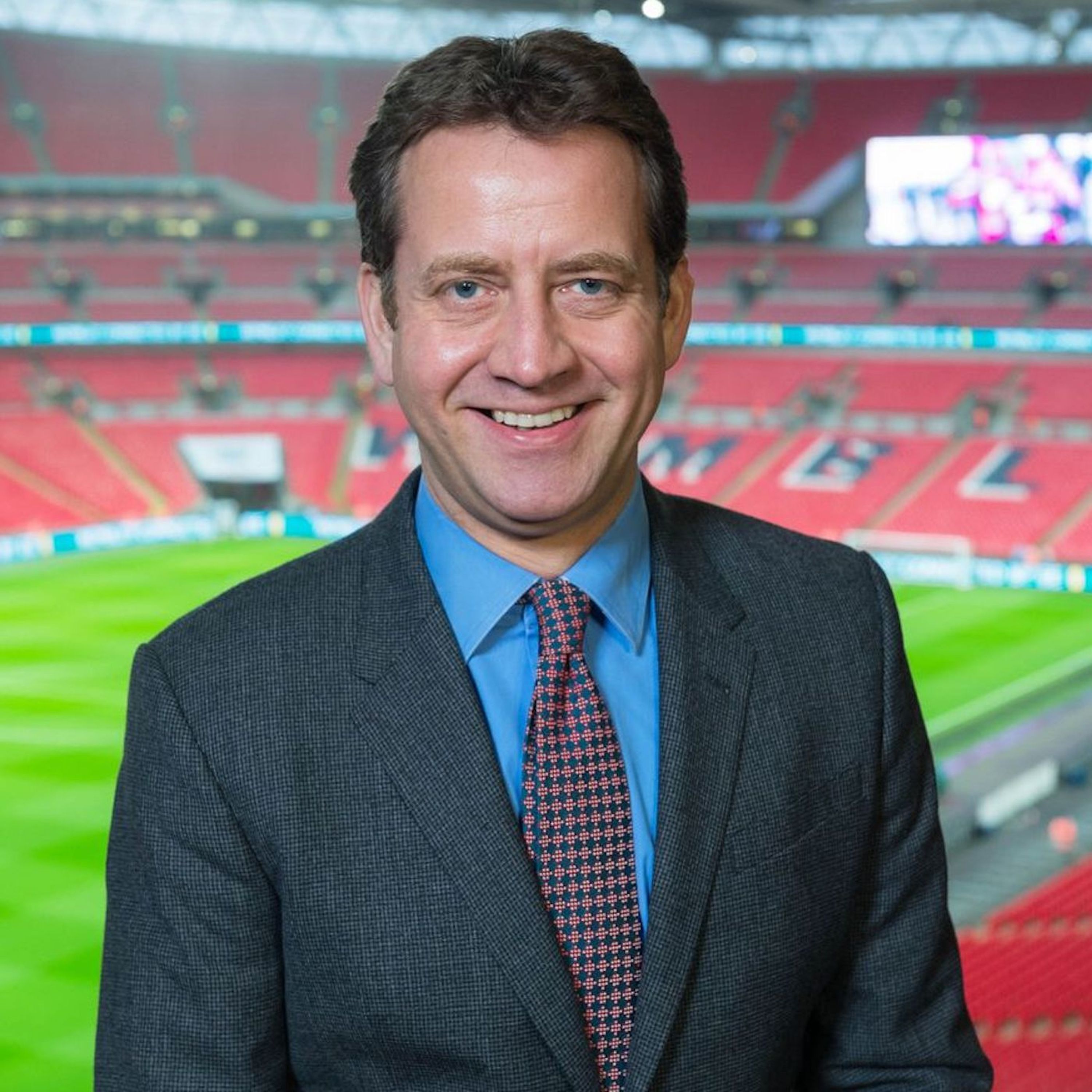 Footballistically Arsenal