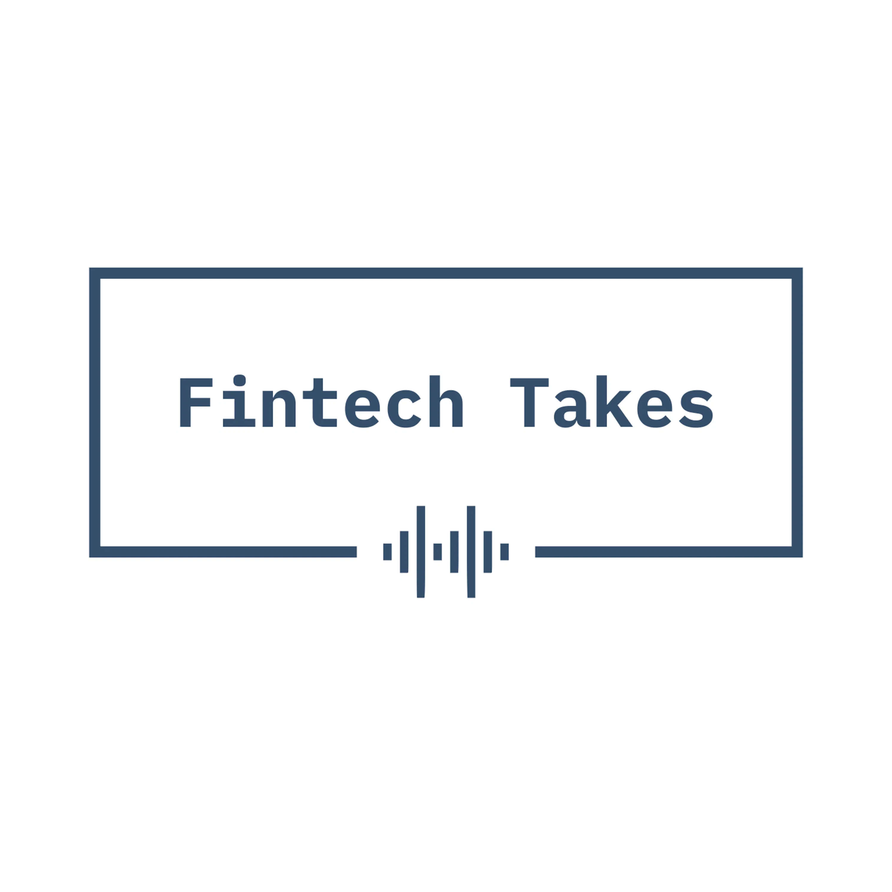 S2 E5: Fintech Recap: Apple’s BNPL Moves Forward, Crypto Gets Stopped in its Tracks Episode cover